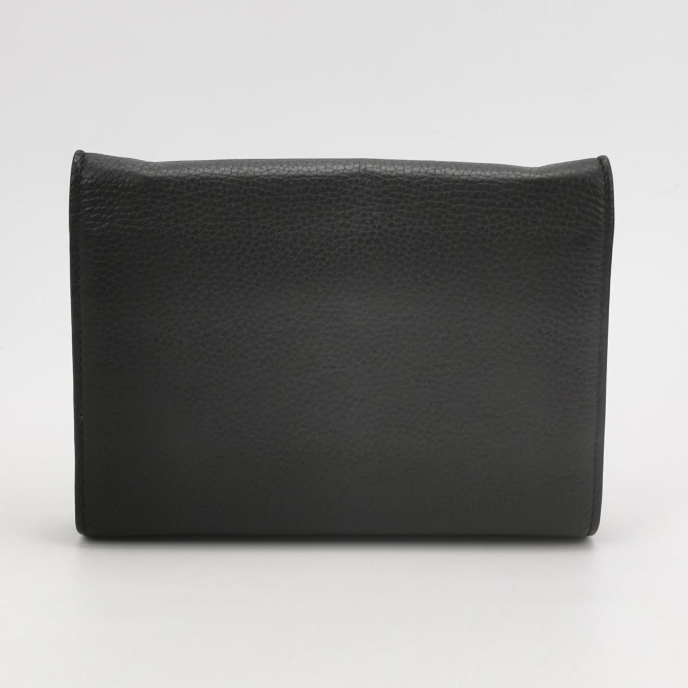 Gucci Gucci Women os Shoulder Bags Size ONE SIZE - 5 Thumbnail