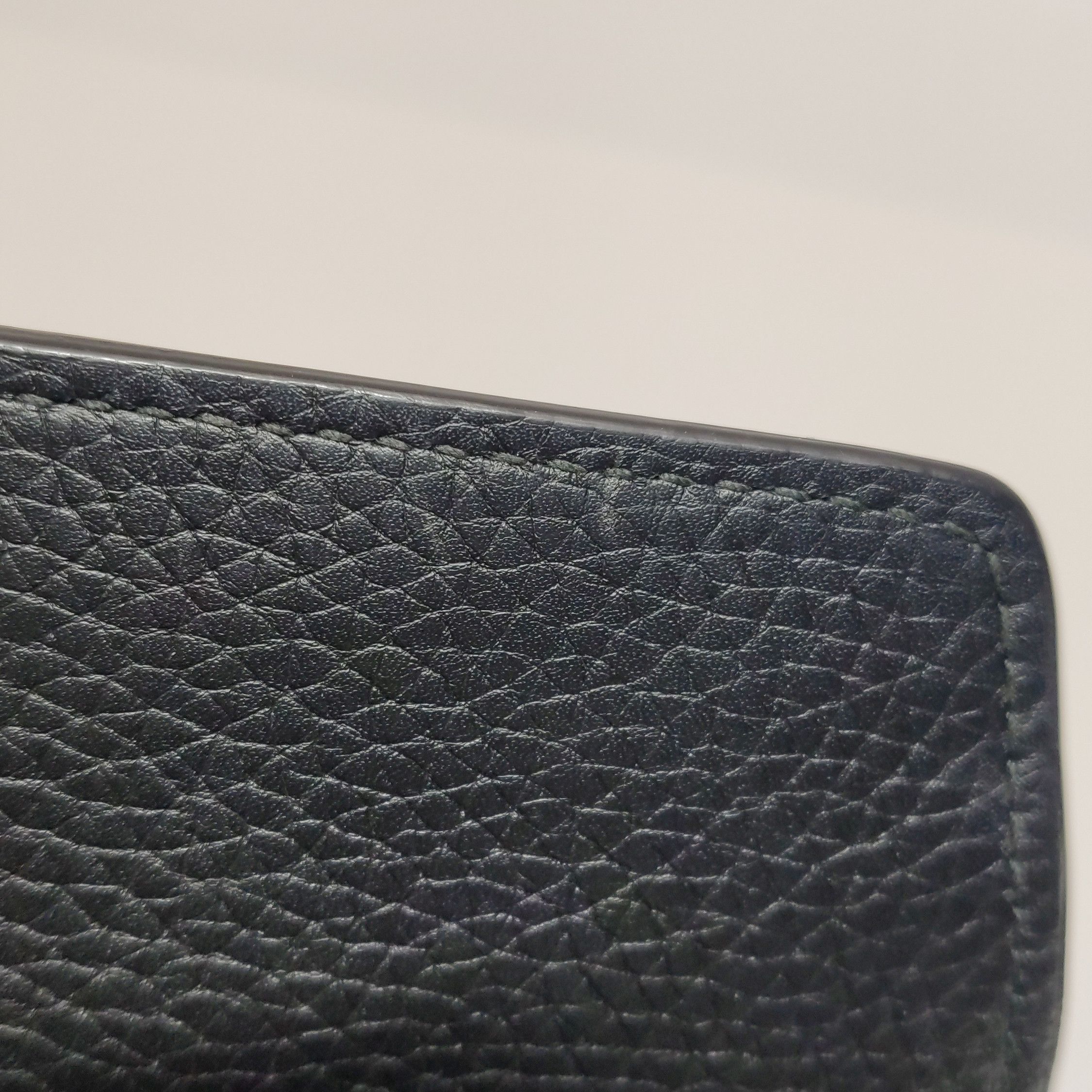 Gucci Gucci Women os Shoulder Bags Size ONE SIZE - 10 Thumbnail
