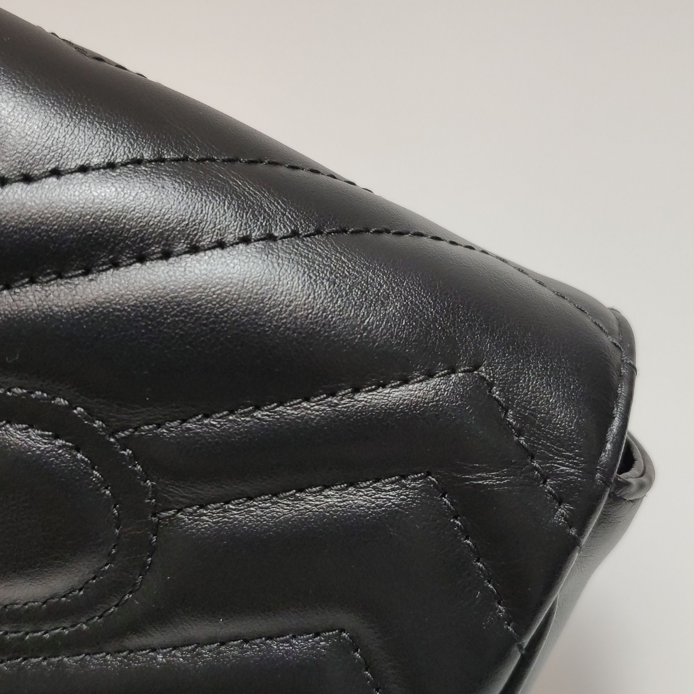 Gucci Gucci Women os Shoulder Bags Size ONE SIZE - 13 Thumbnail