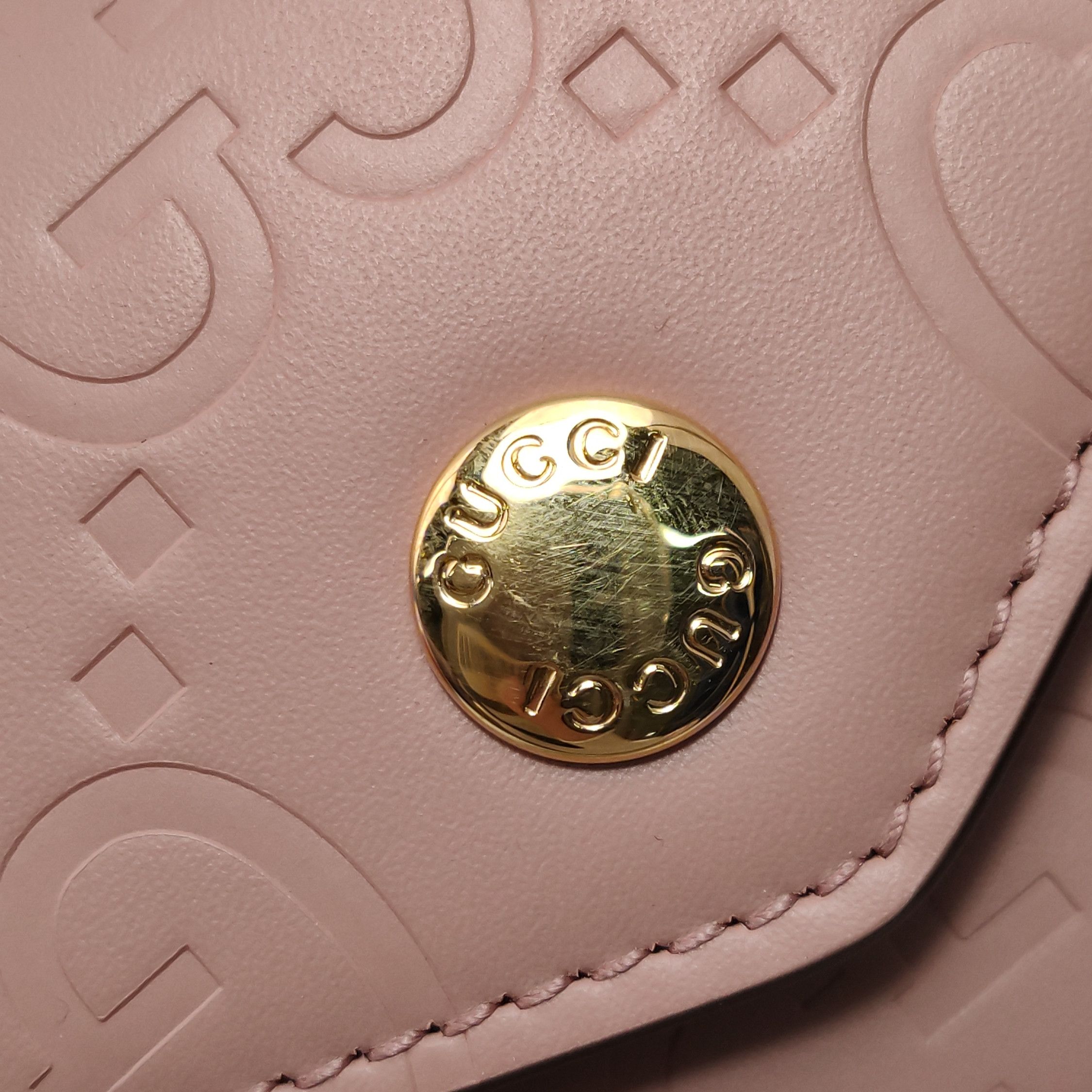 Gucci Gucci Women os Wallets Size ONE SIZE - 8 Thumbnail