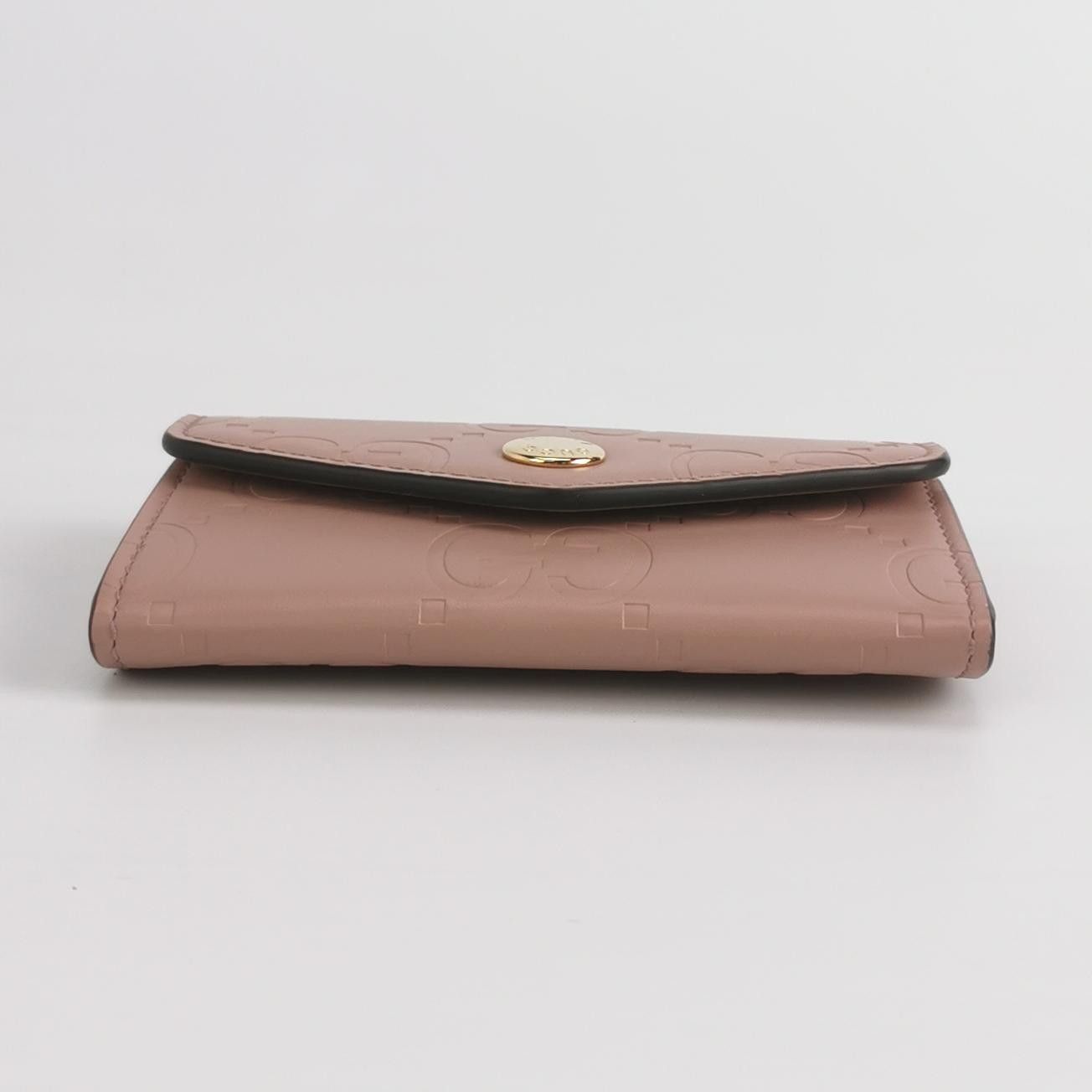 Gucci Gucci Women os Wallets Size ONE SIZE - 5 Thumbnail