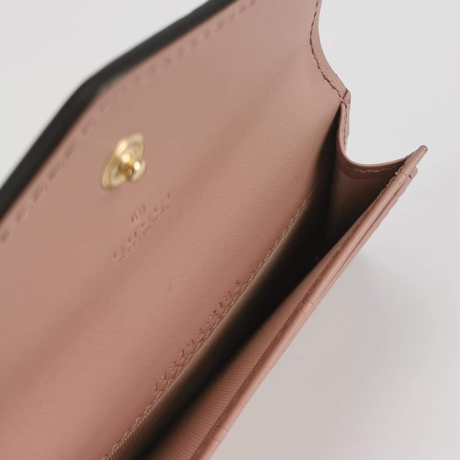 Gucci Gucci Women os Wallets Size ONE SIZE - 6 Thumbnail