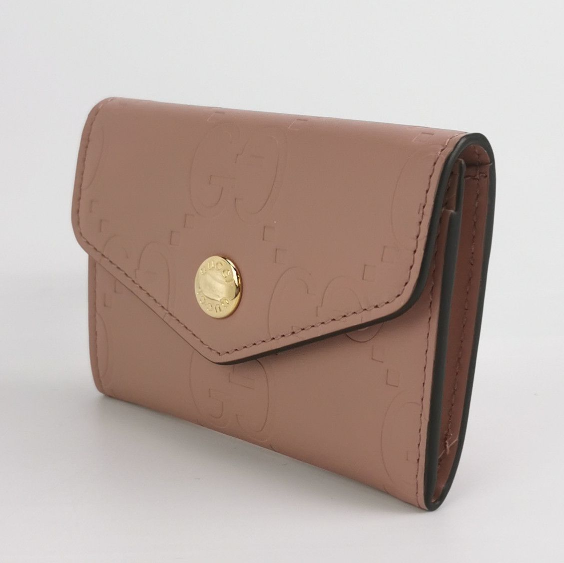 Gucci Gucci Women os Wallets Size ONE SIZE - 2 Thumbnail