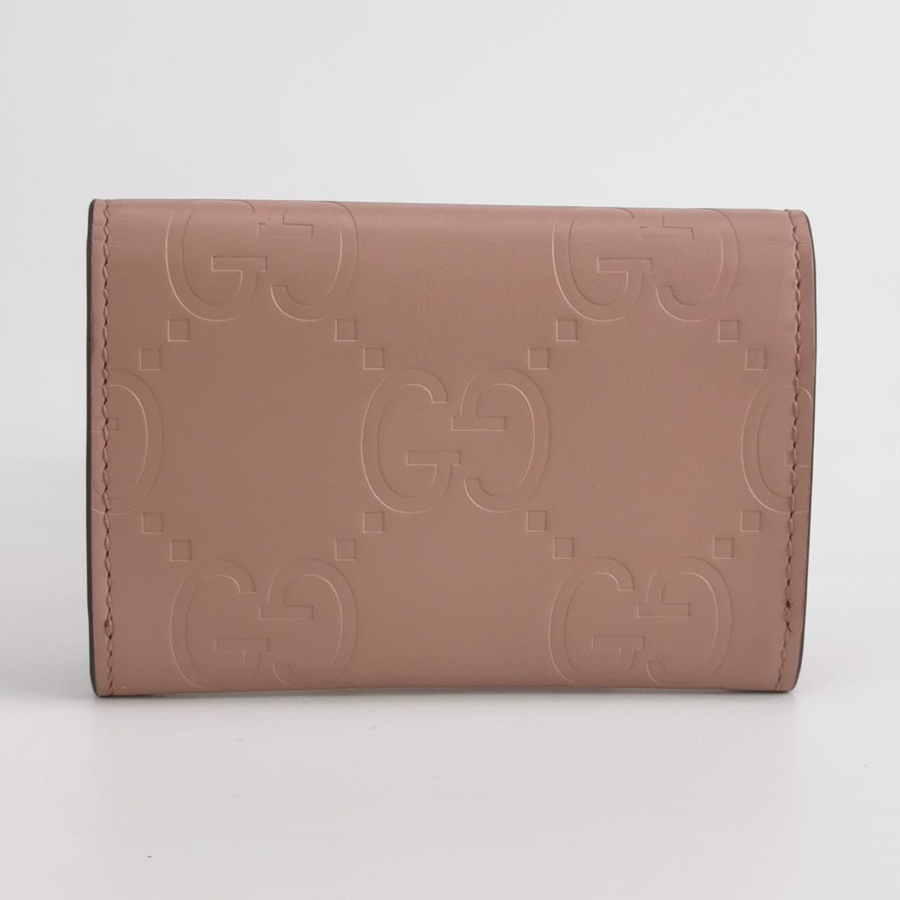 Gucci Gucci Women os Wallets Size ONE SIZE - 4 Thumbnail