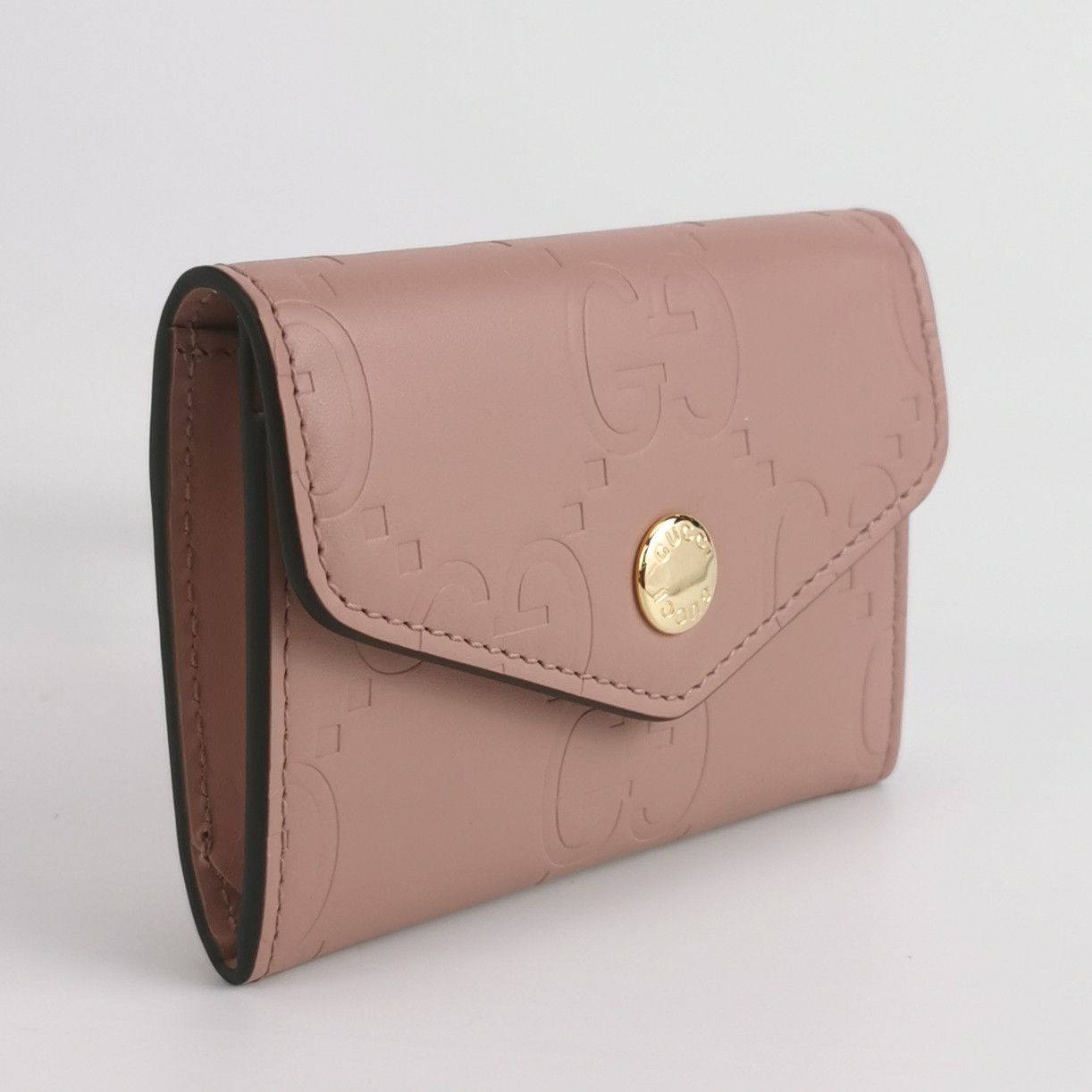 Gucci Gucci Women os Wallets Size ONE SIZE - 3 Thumbnail