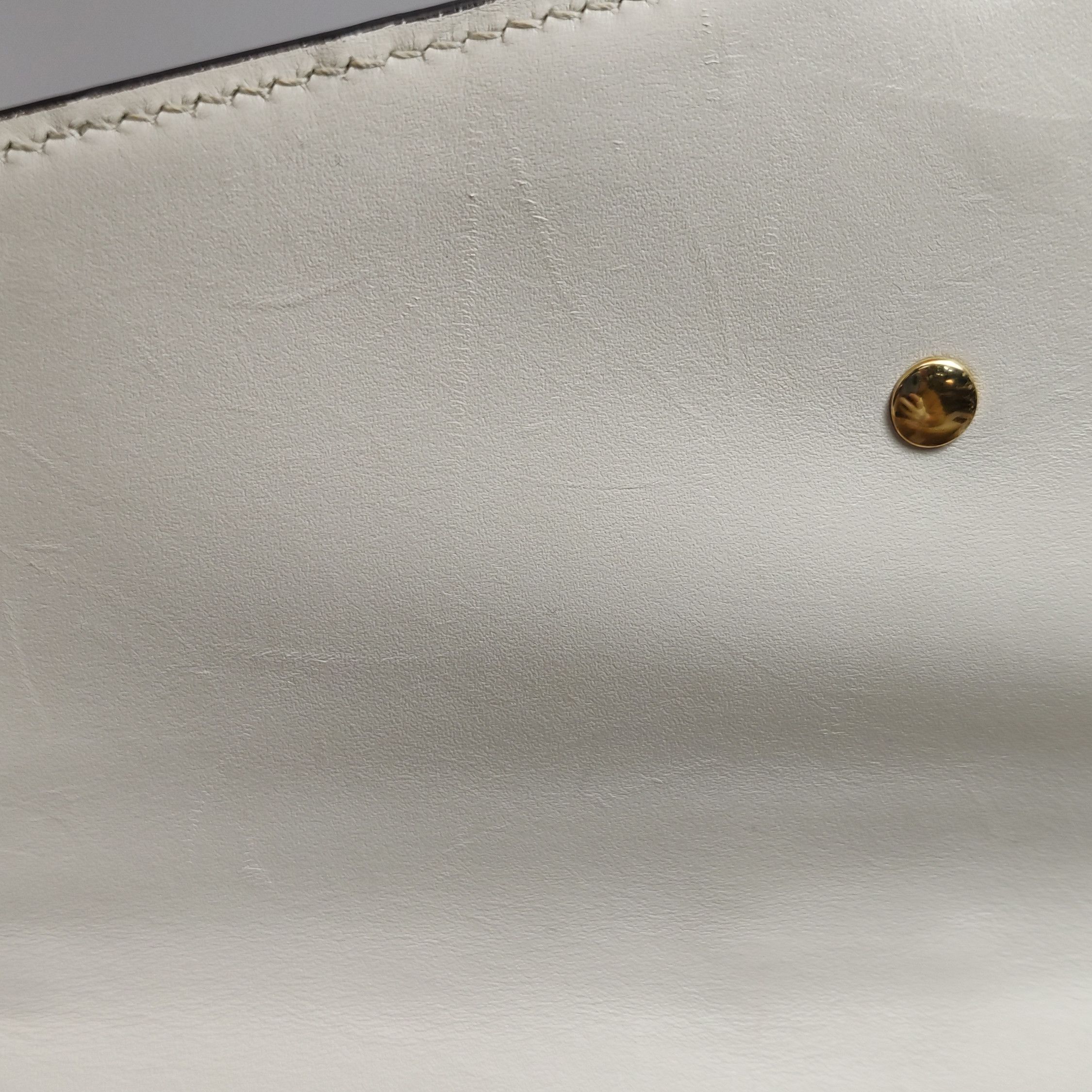 Gucci Gucci Women os Shoulder Bags Size ONE SIZE - 9 Thumbnail