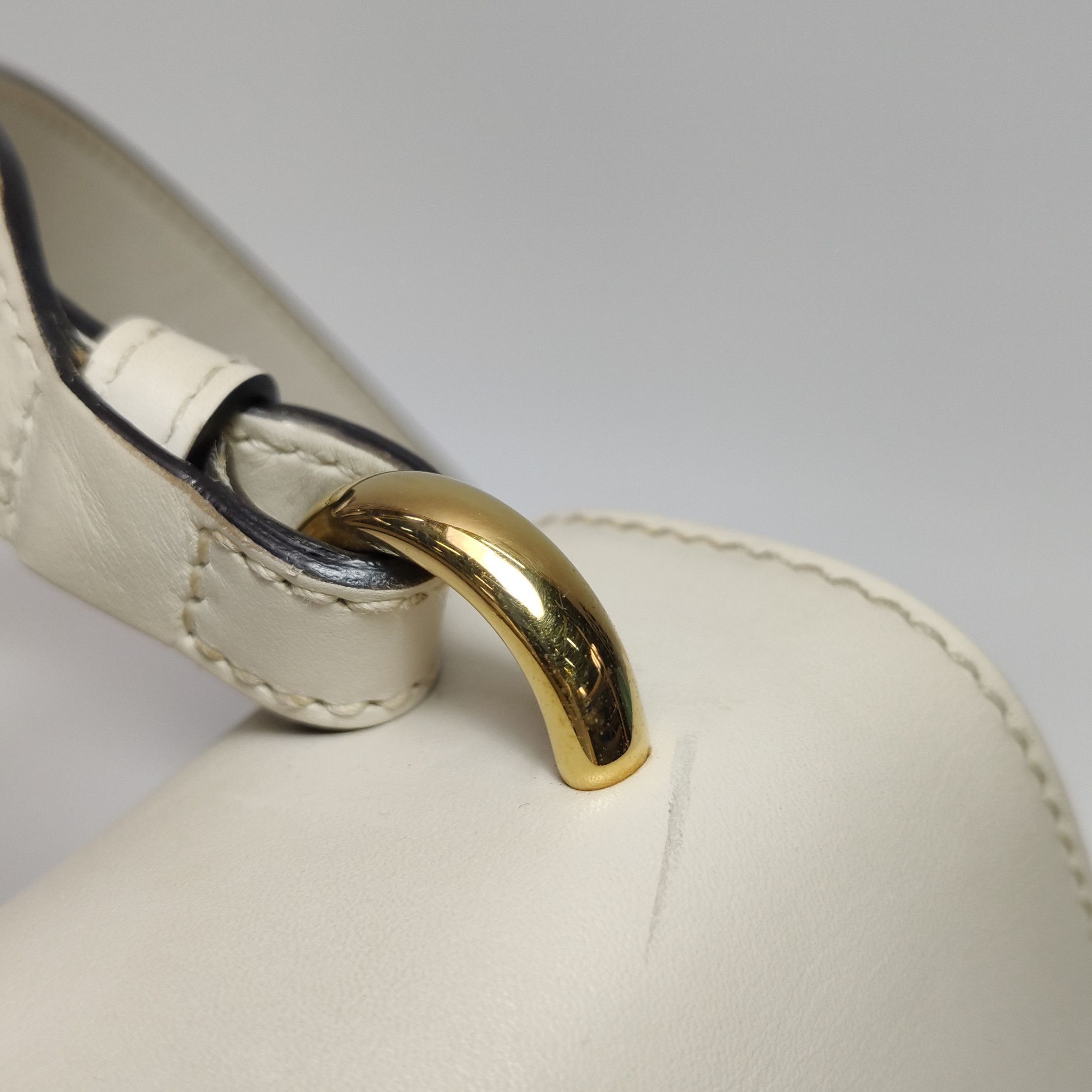 Gucci Gucci Women os Shoulder Bags Size ONE SIZE - 15 Thumbnail