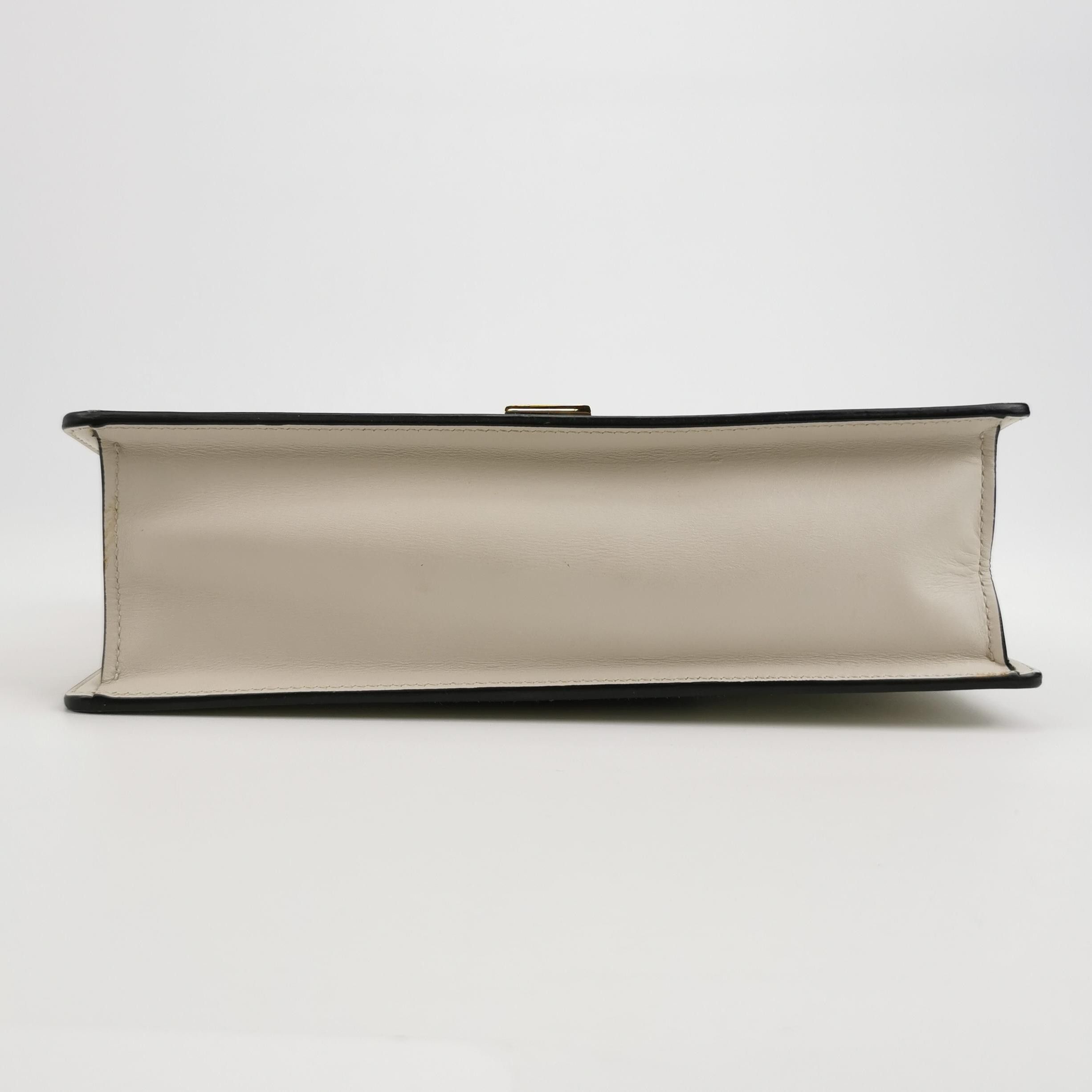 Gucci Gucci Women os Shoulder Bags Size ONE SIZE - 6 Thumbnail