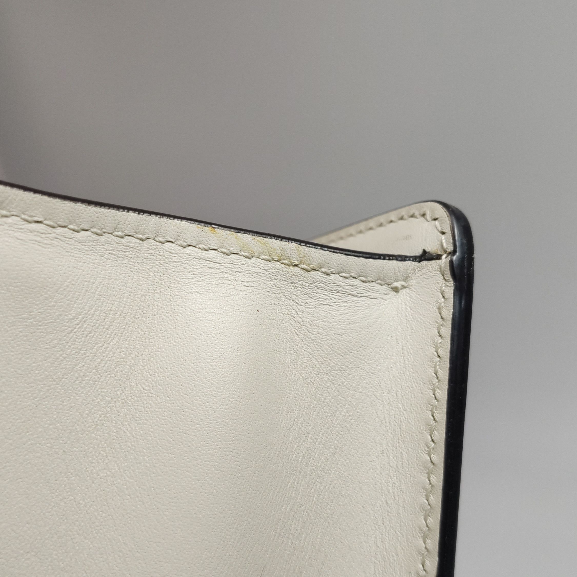 Gucci Gucci Women os Shoulder Bags Size ONE SIZE - 17 Thumbnail