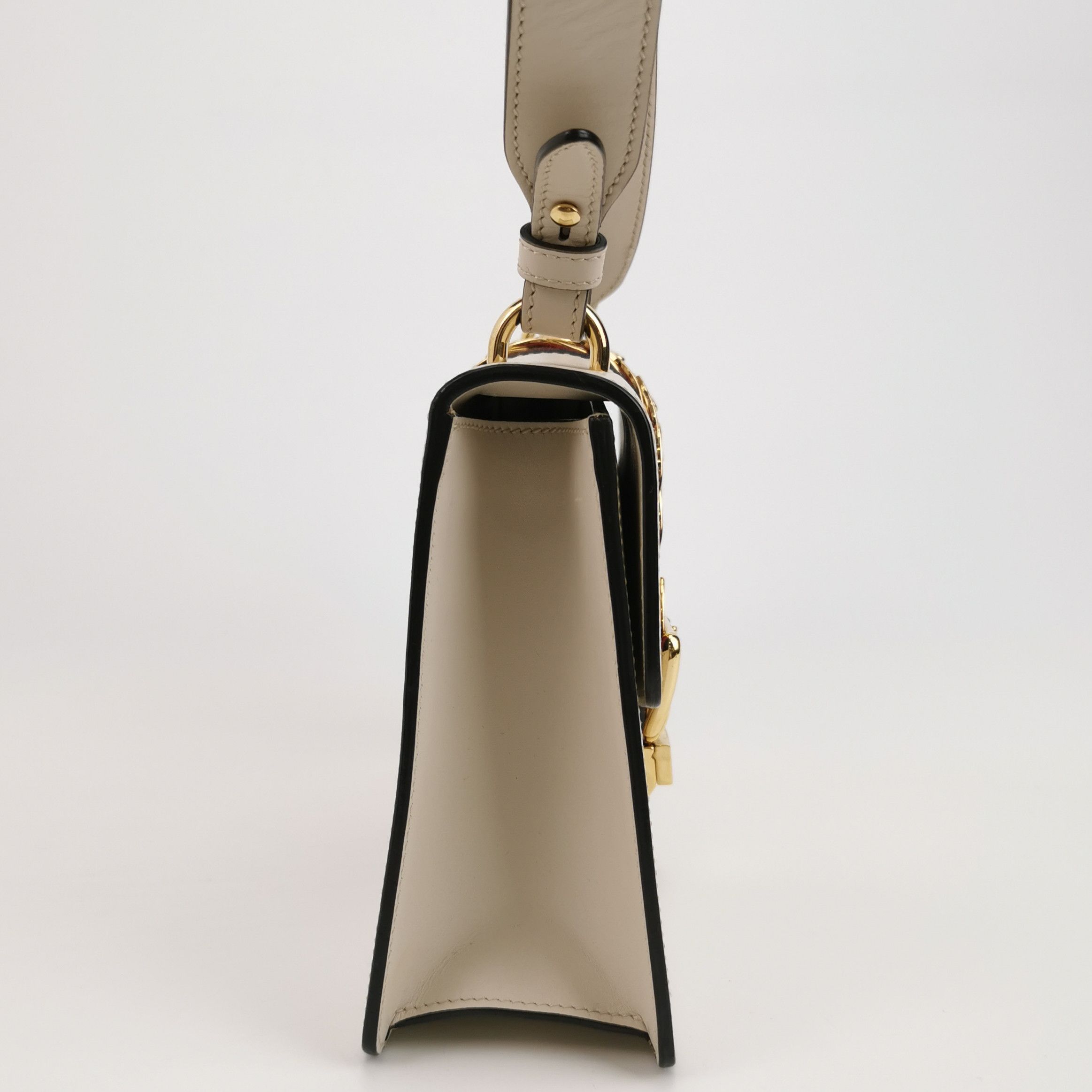 Gucci Gucci Women os Shoulder Bags Size ONE SIZE - 4 Thumbnail