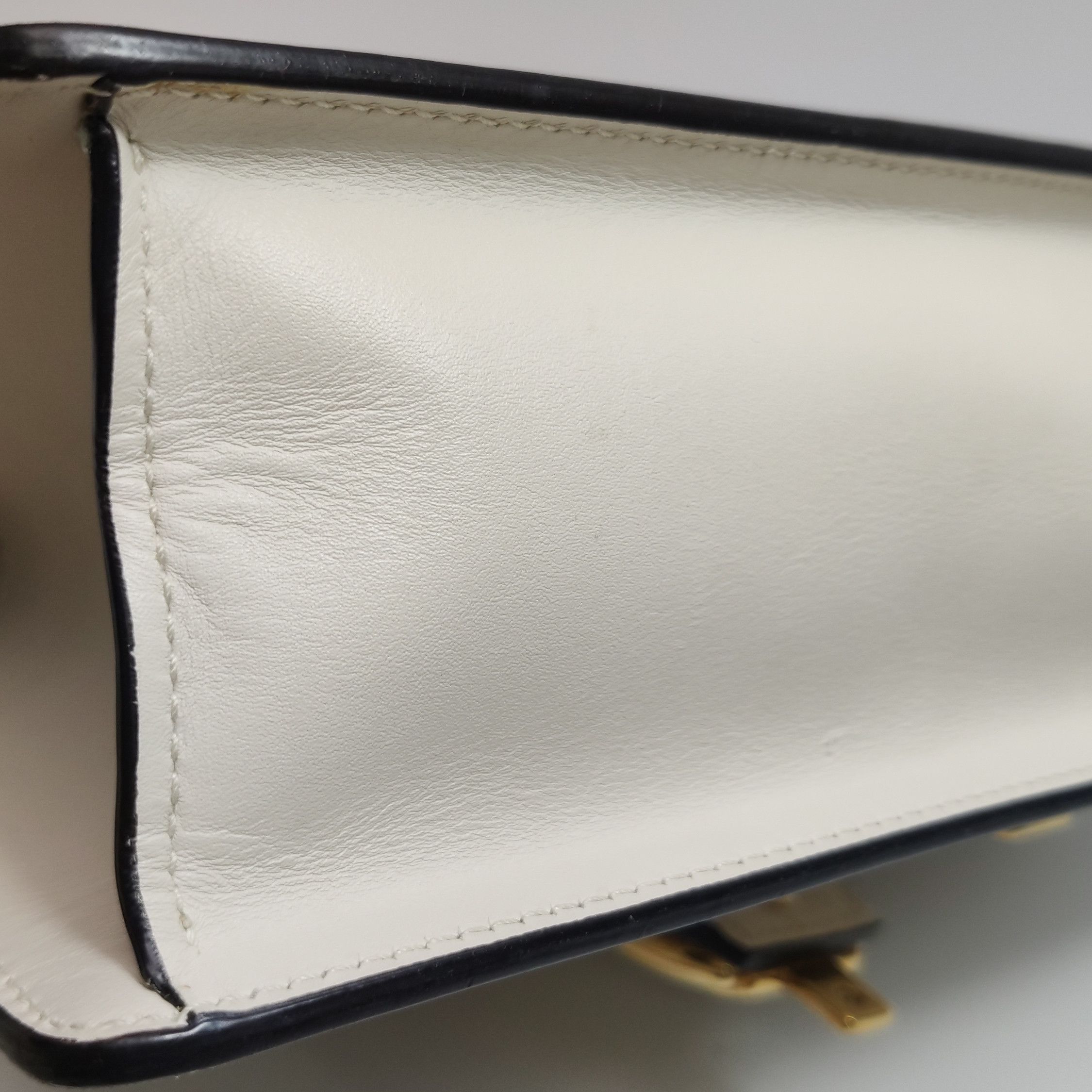 Gucci Gucci Women os Shoulder Bags Size ONE SIZE - 25 Thumbnail
