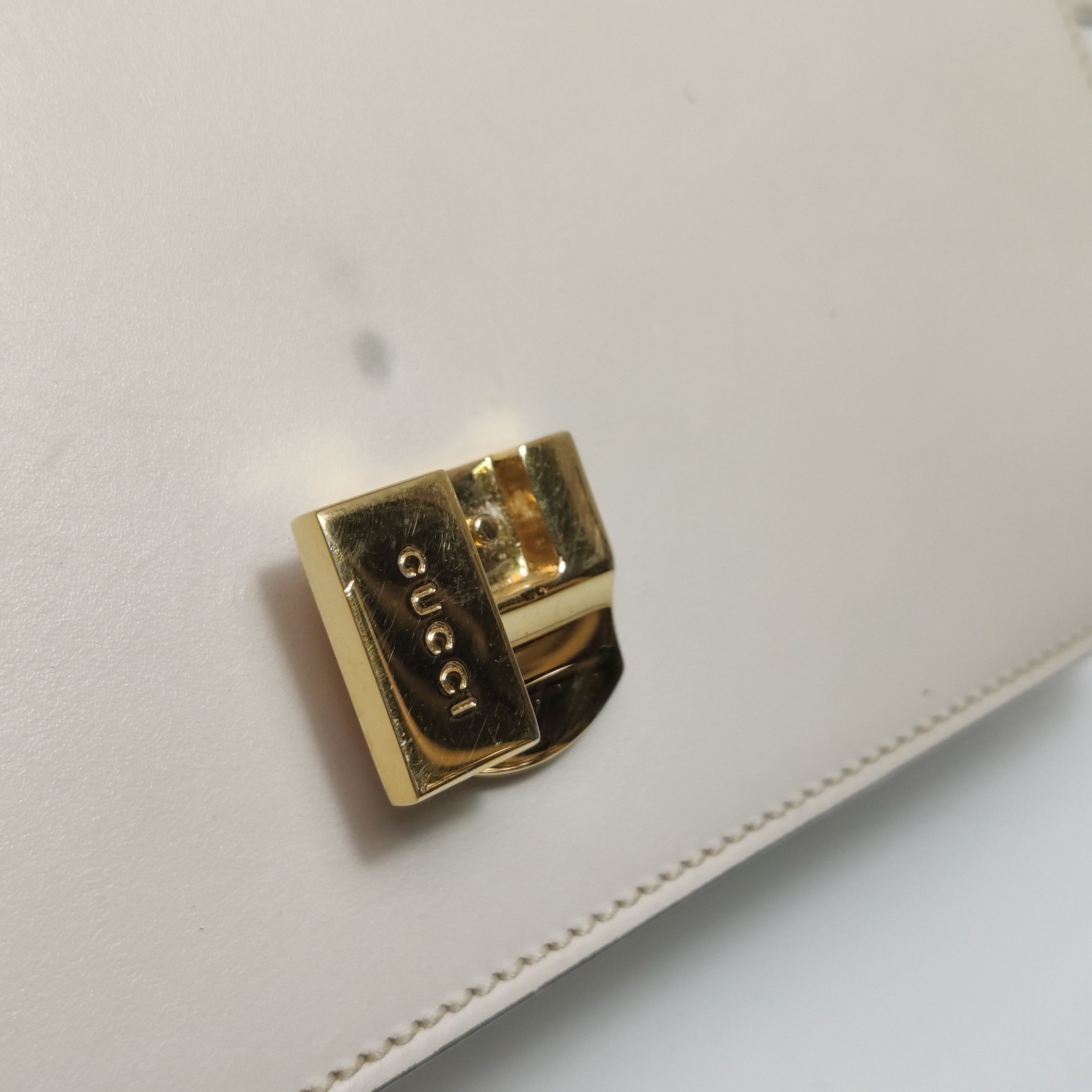 Gucci Gucci Women os Shoulder Bags Size ONE SIZE - 13 Thumbnail