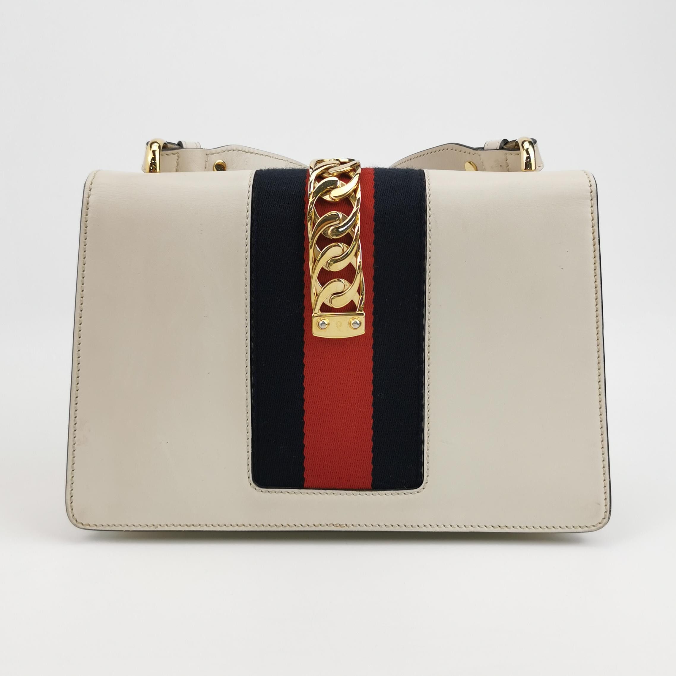 Gucci Gucci Women os Shoulder Bags Size ONE SIZE - 5 Thumbnail