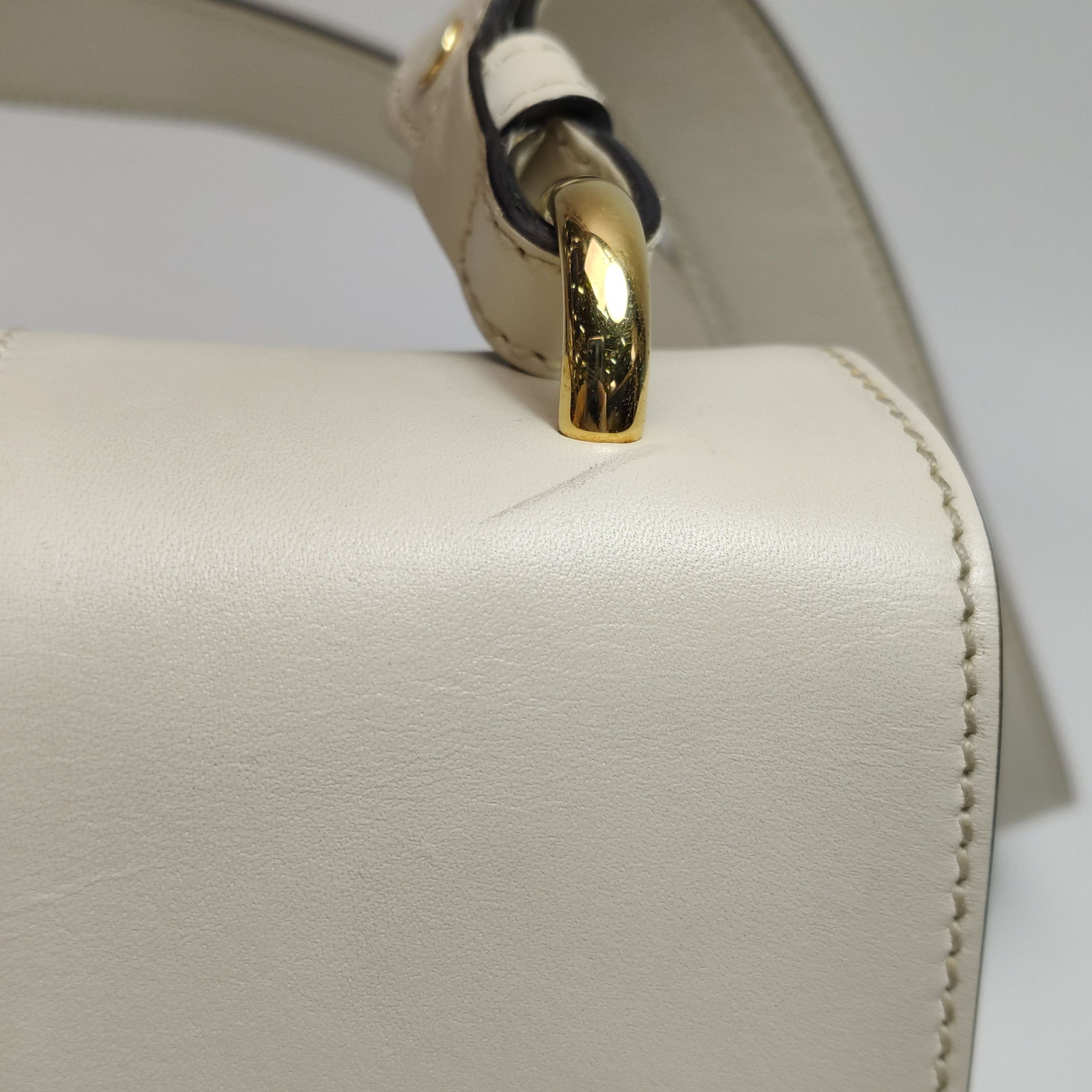 Gucci Gucci Women os Shoulder Bags Size ONE SIZE - 20 Thumbnail