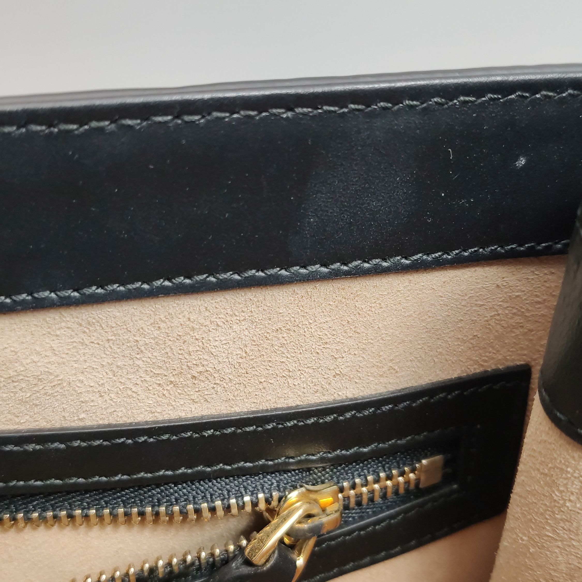 Gucci Gucci Women os Shoulder Bags Size ONE SIZE - 10 Thumbnail