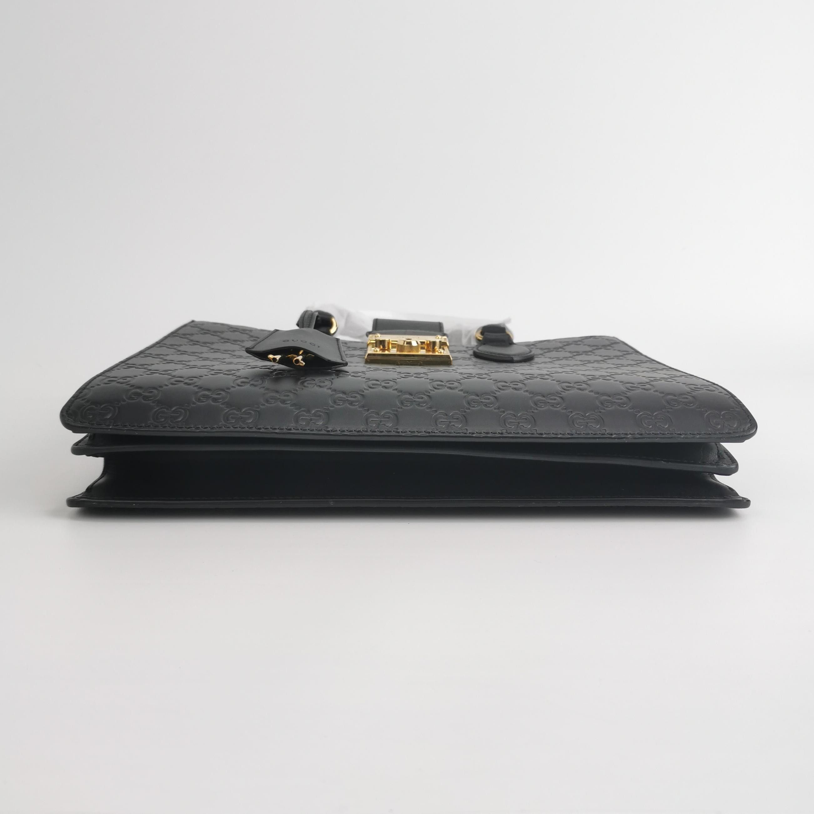 Gucci Gucci Women os Shoulder Bags Size ONE SIZE - 6 Thumbnail