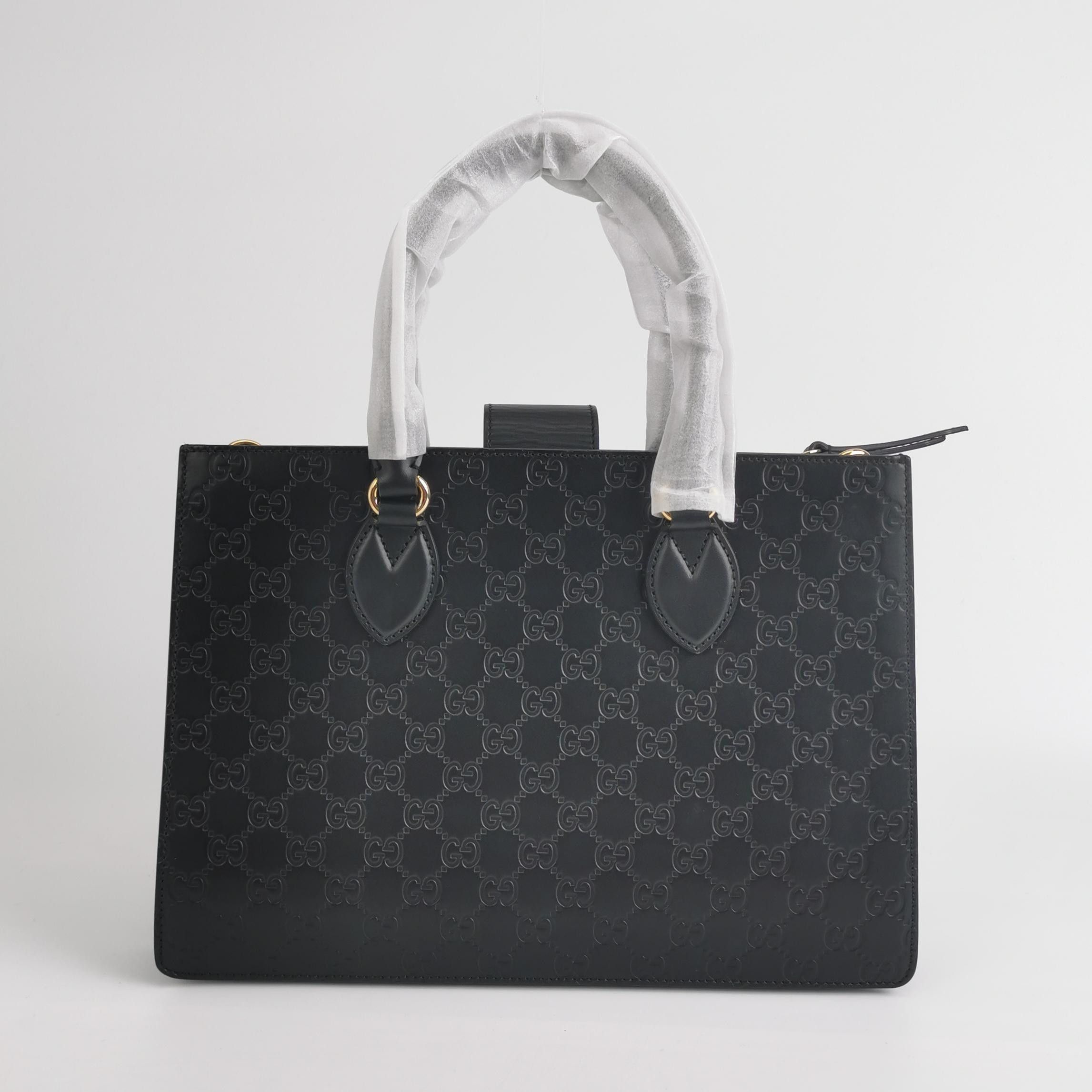 Gucci Gucci Women os Shoulder Bags Size ONE SIZE - 5 Thumbnail