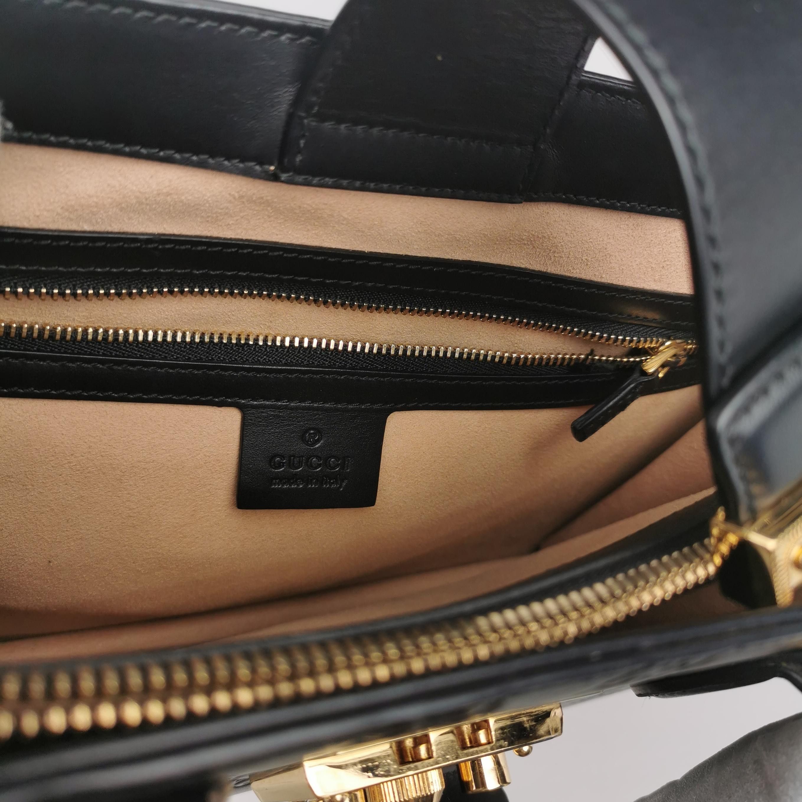 Gucci Gucci Women os Shoulder Bags Size ONE SIZE - 8 Thumbnail
