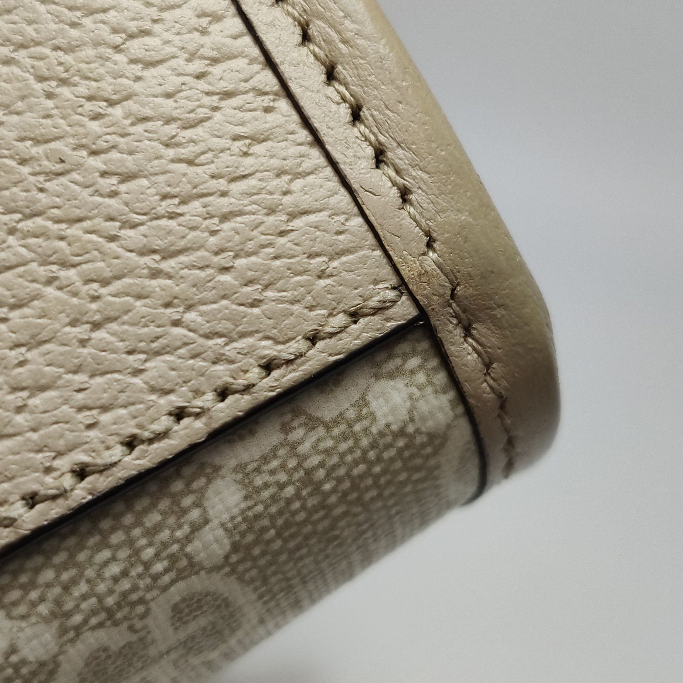 Gucci Gucci Women os Shoulder Bags Size ONE SIZE - 15 Thumbnail