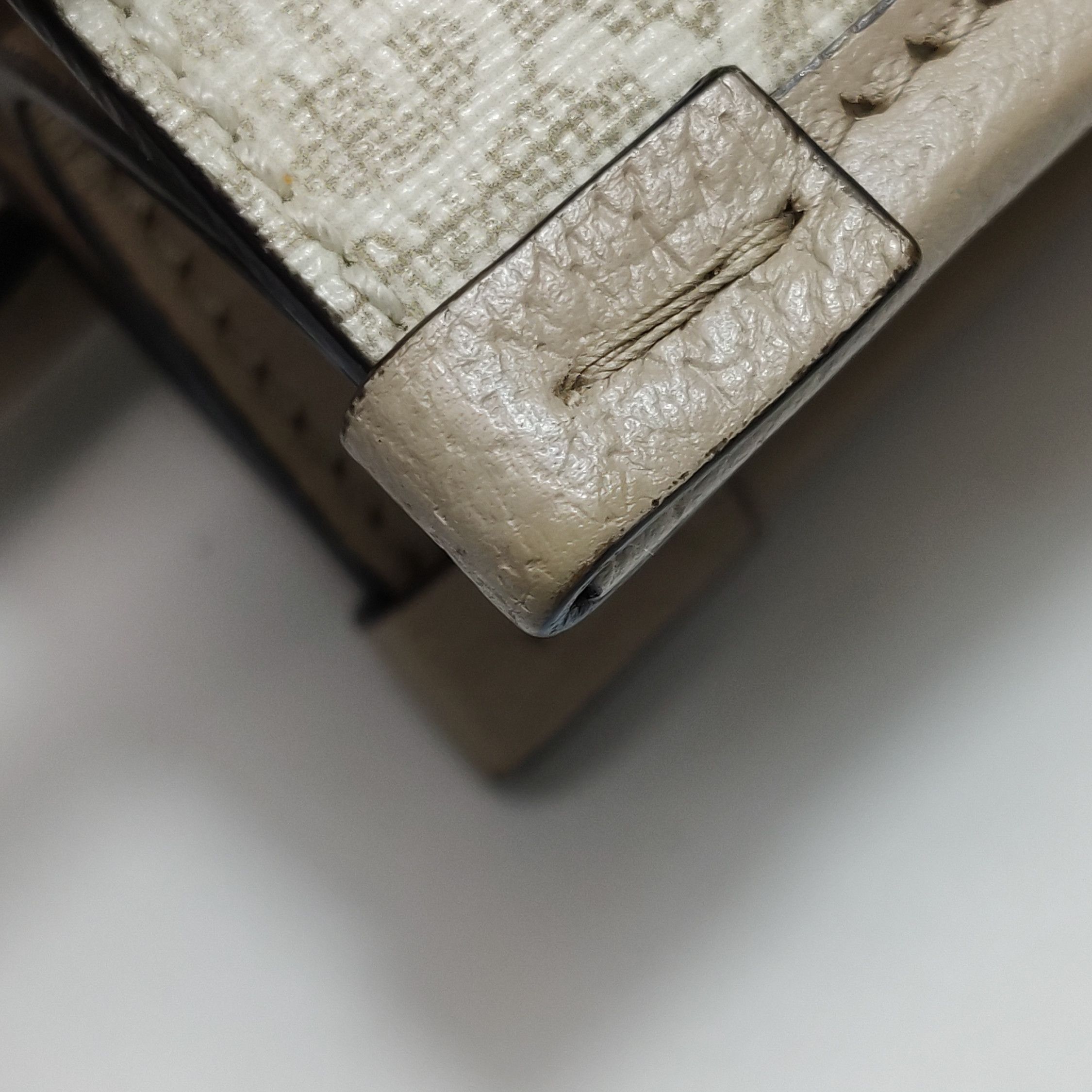 Gucci Gucci Women os Shoulder Bags Size ONE SIZE - 14 Thumbnail