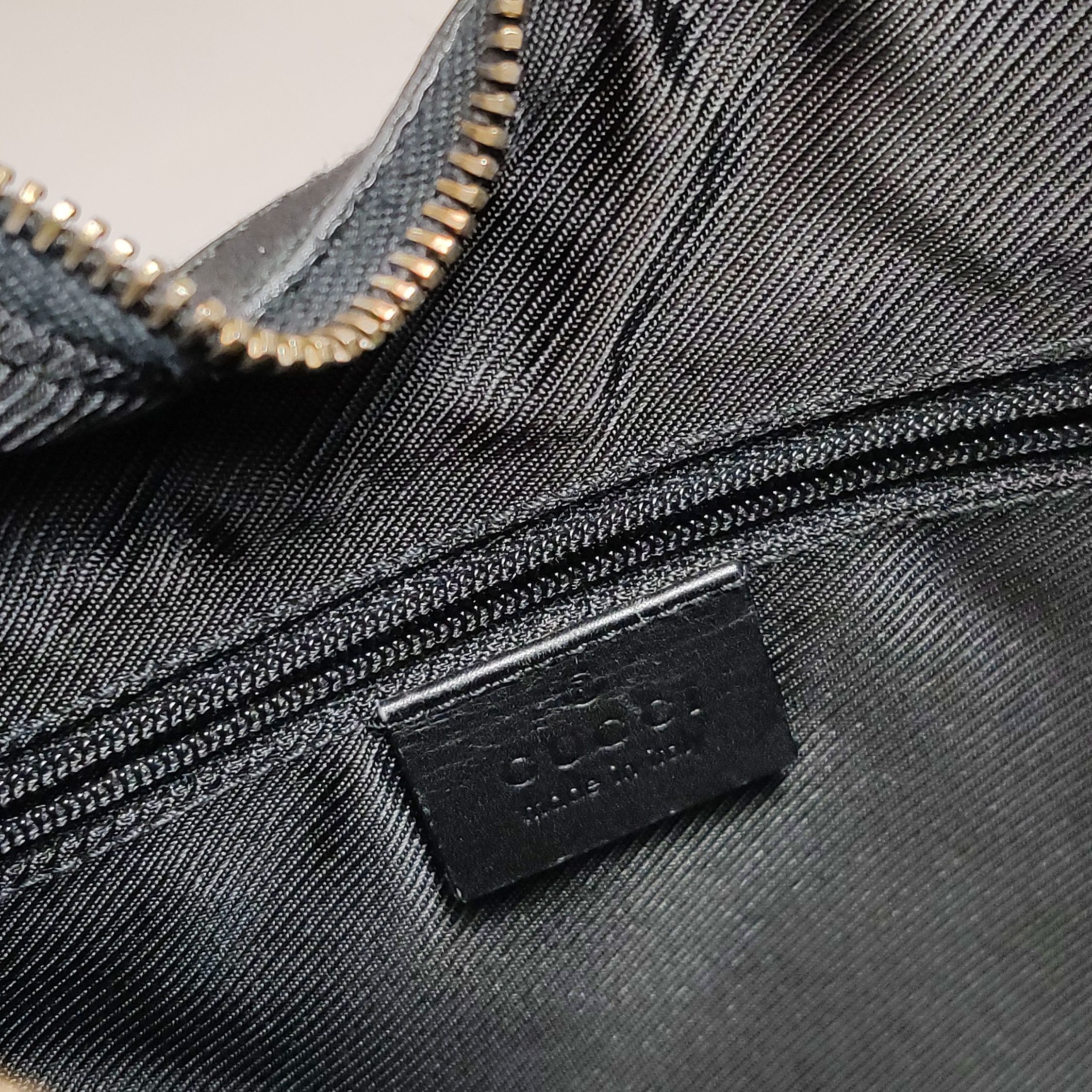 Gucci Gucci Women os Shoulder Bags Size ONE SIZE - 11 Thumbnail