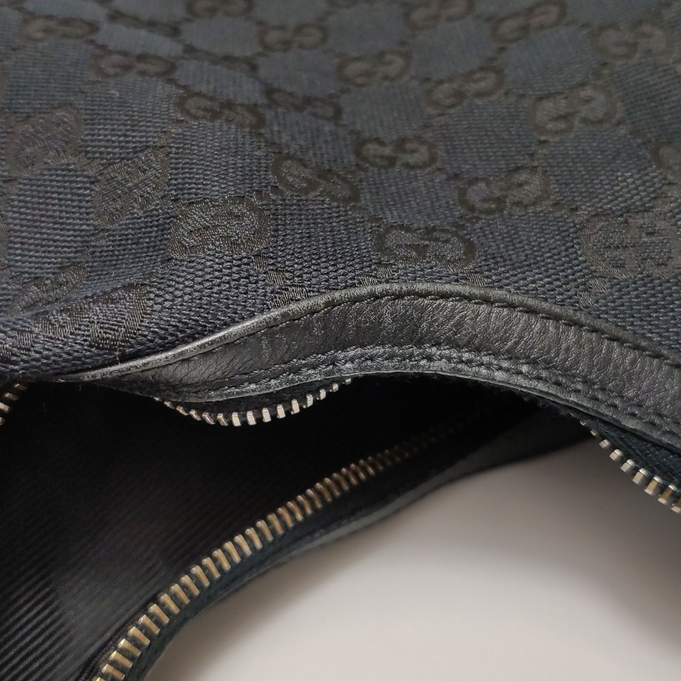 Gucci Gucci Women os Shoulder Bags Size ONE SIZE - 17 Thumbnail