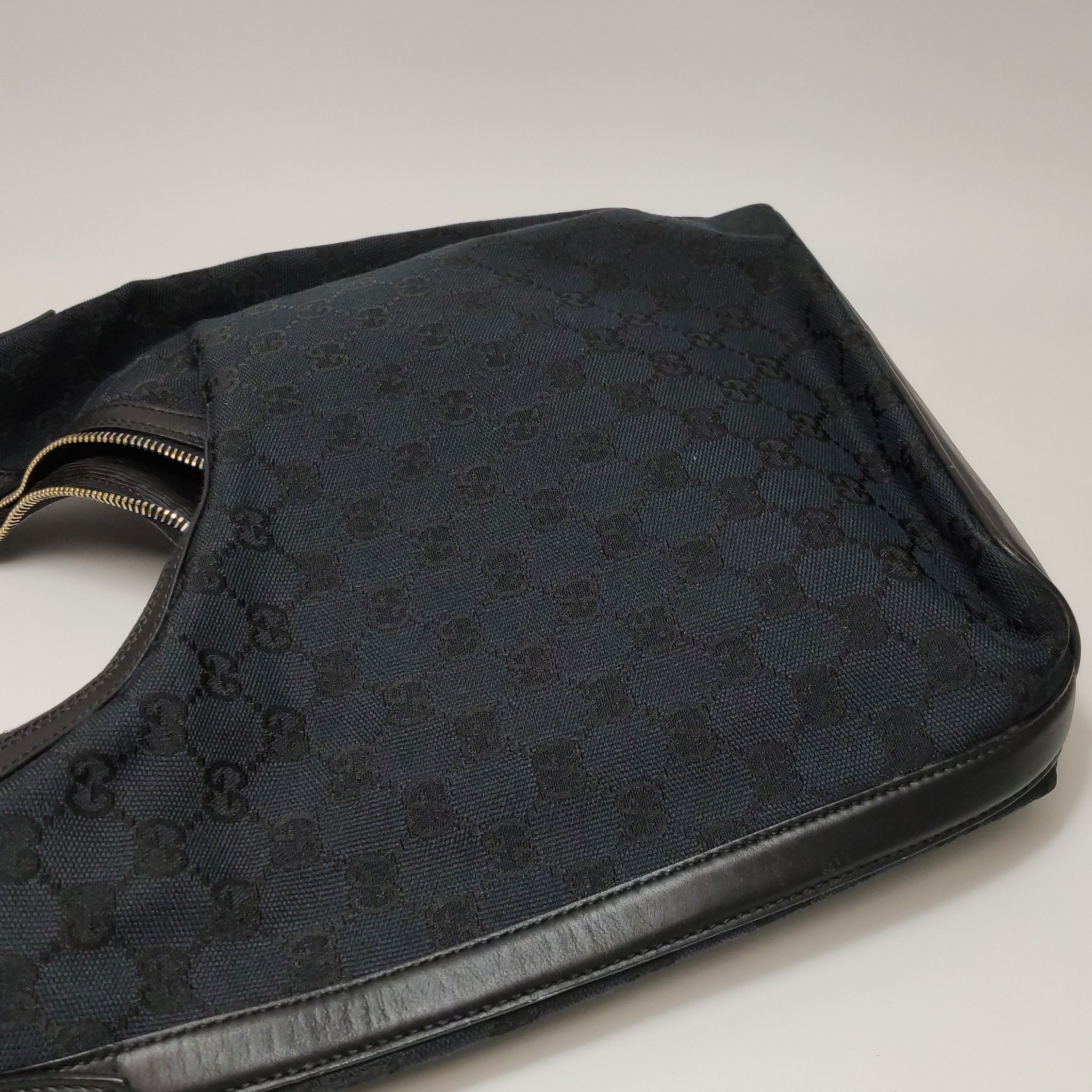 Gucci Gucci Women os Shoulder Bags Size ONE SIZE - 20 Thumbnail
