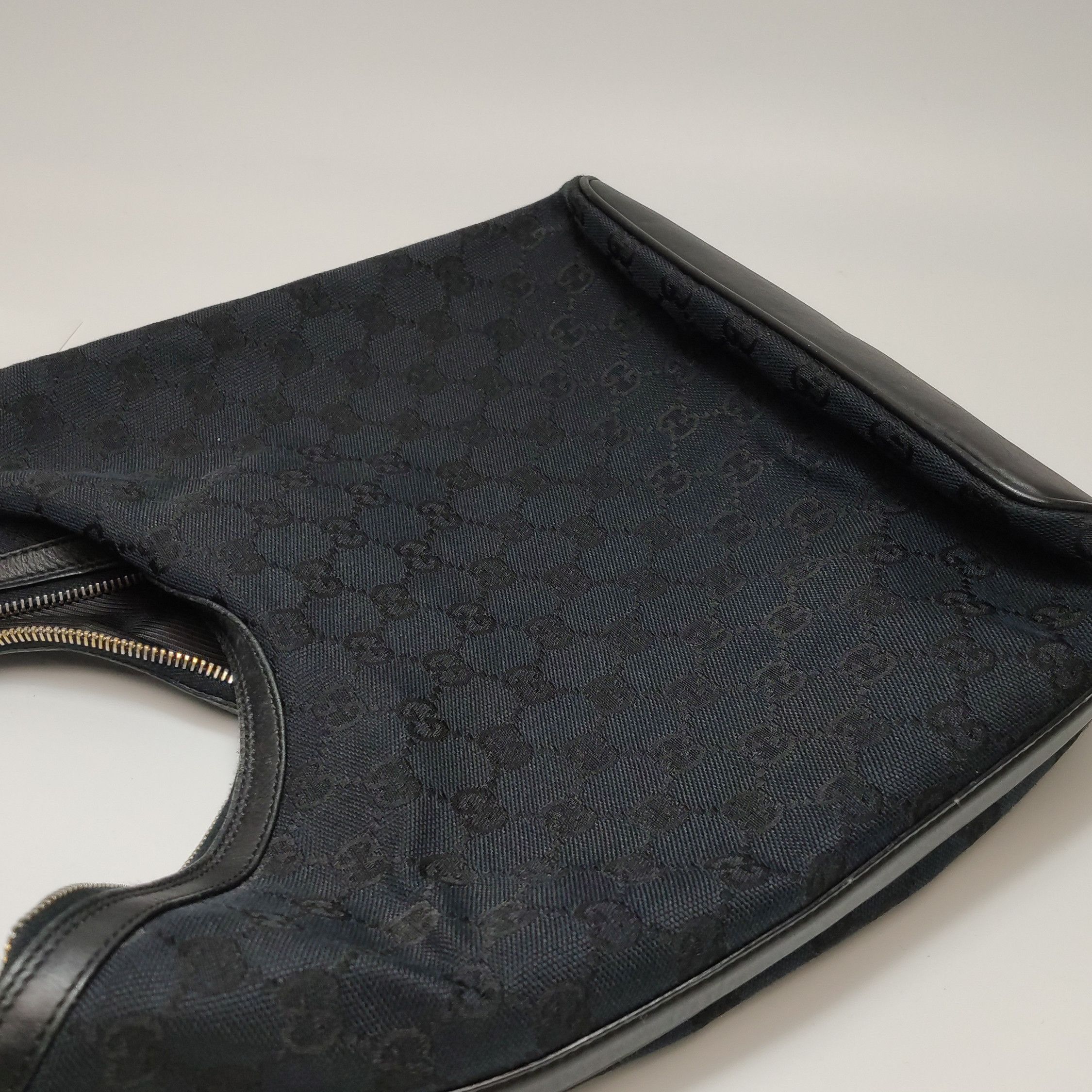 Gucci Gucci Women os Shoulder Bags Size ONE SIZE - 19 Thumbnail
