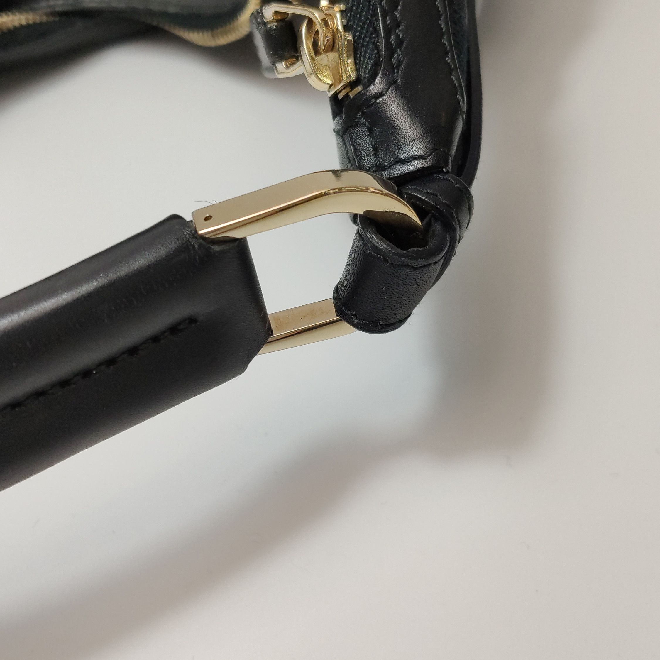 Gucci Gucci Women os Shoulder Bags Size ONE SIZE - 15 Thumbnail