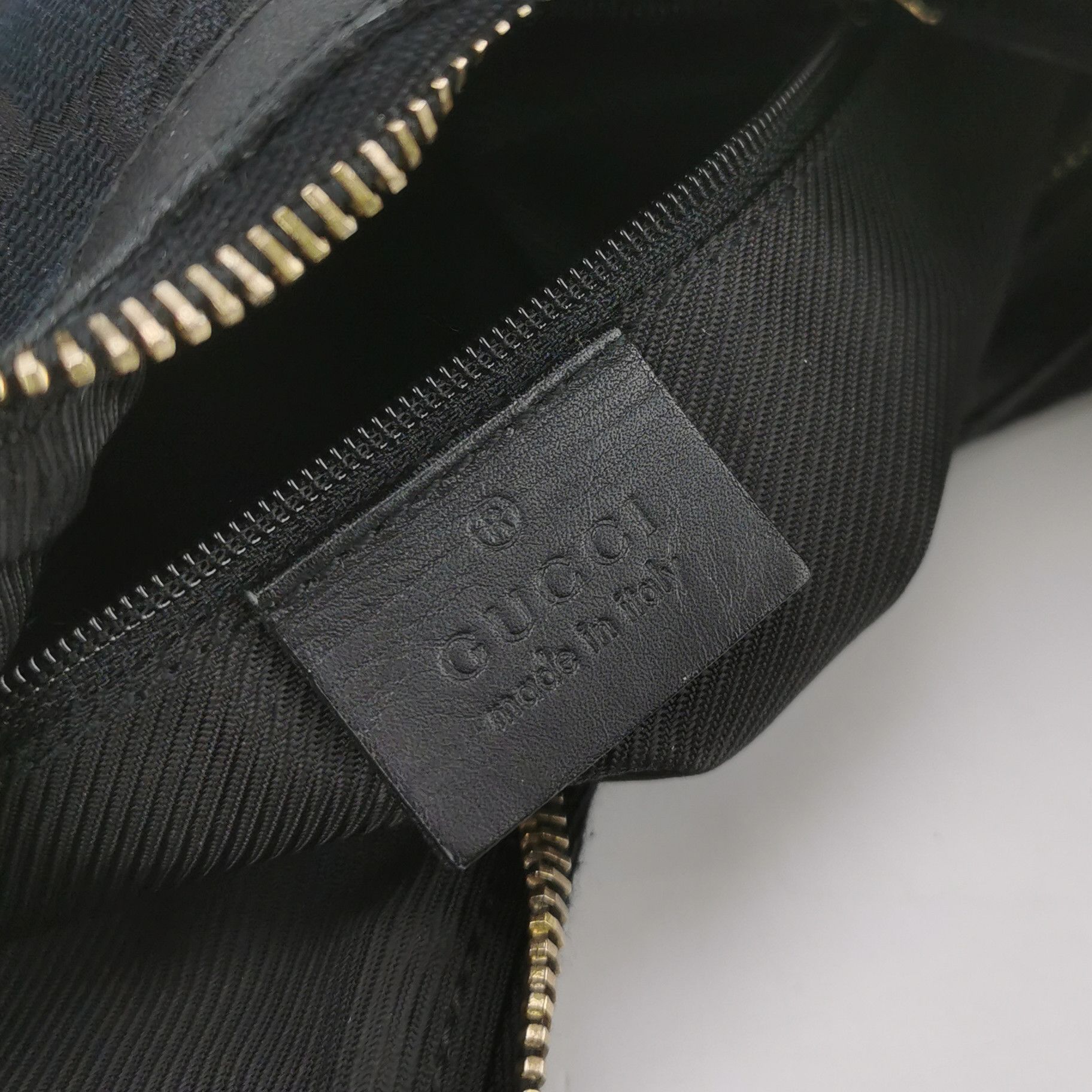 Gucci Gucci Women os Shoulder Bags Size ONE SIZE - 8 Thumbnail