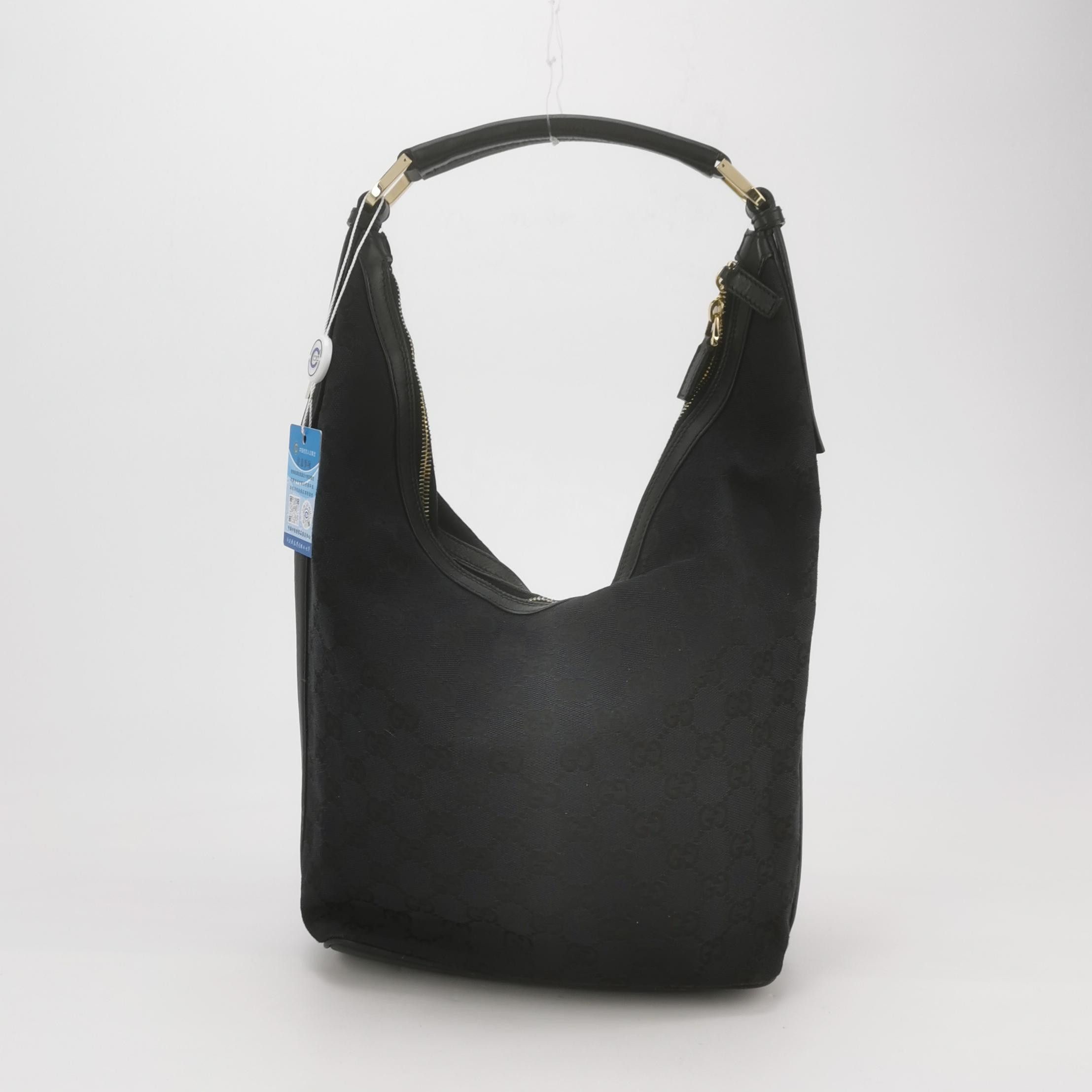 Gucci Gucci Women os Shoulder Bags Size ONE SIZE - 5 Thumbnail