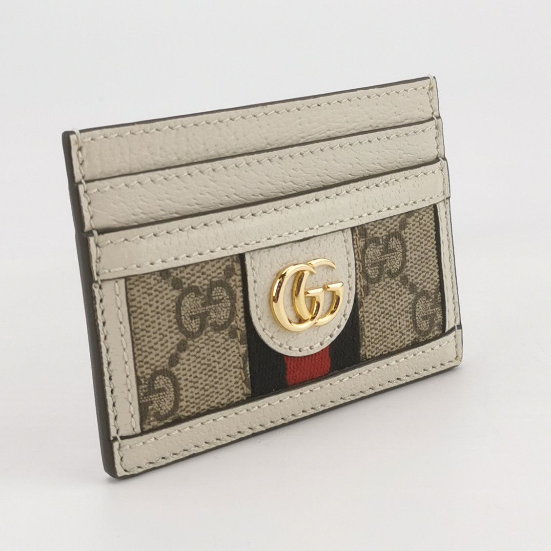 Gucci Gucci Women os Wallets Size ONE SIZE - 3 Thumbnail