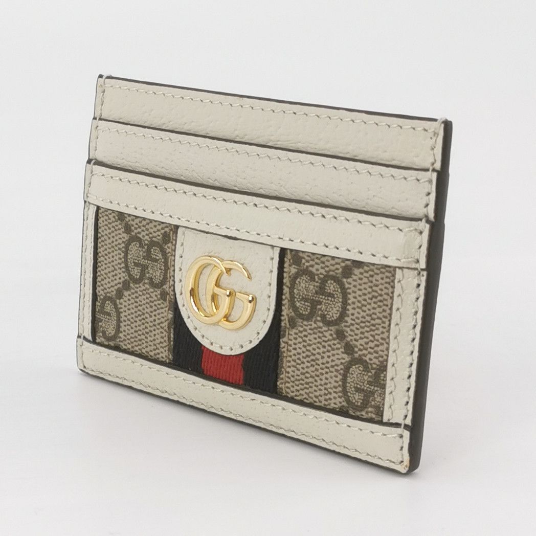 Gucci Gucci Women os Wallets Size ONE SIZE - 2 Thumbnail