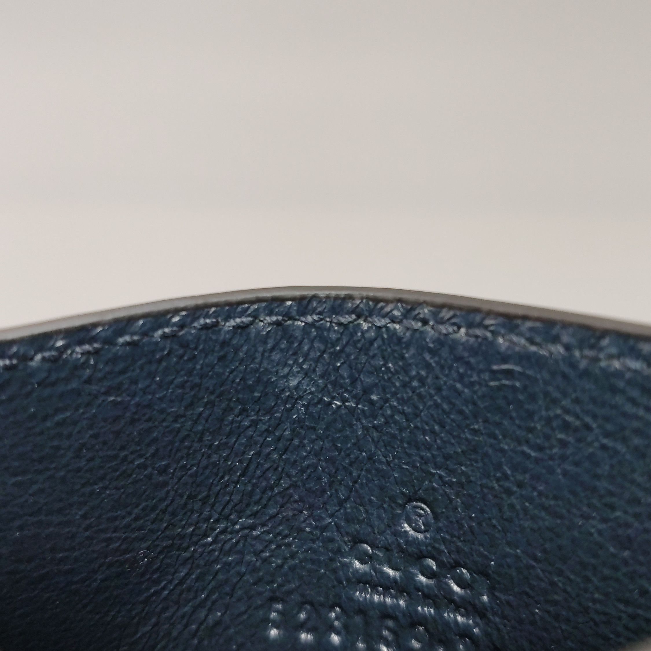 Gucci Gucci Women os Wallets Size ONE SIZE - 10 Thumbnail