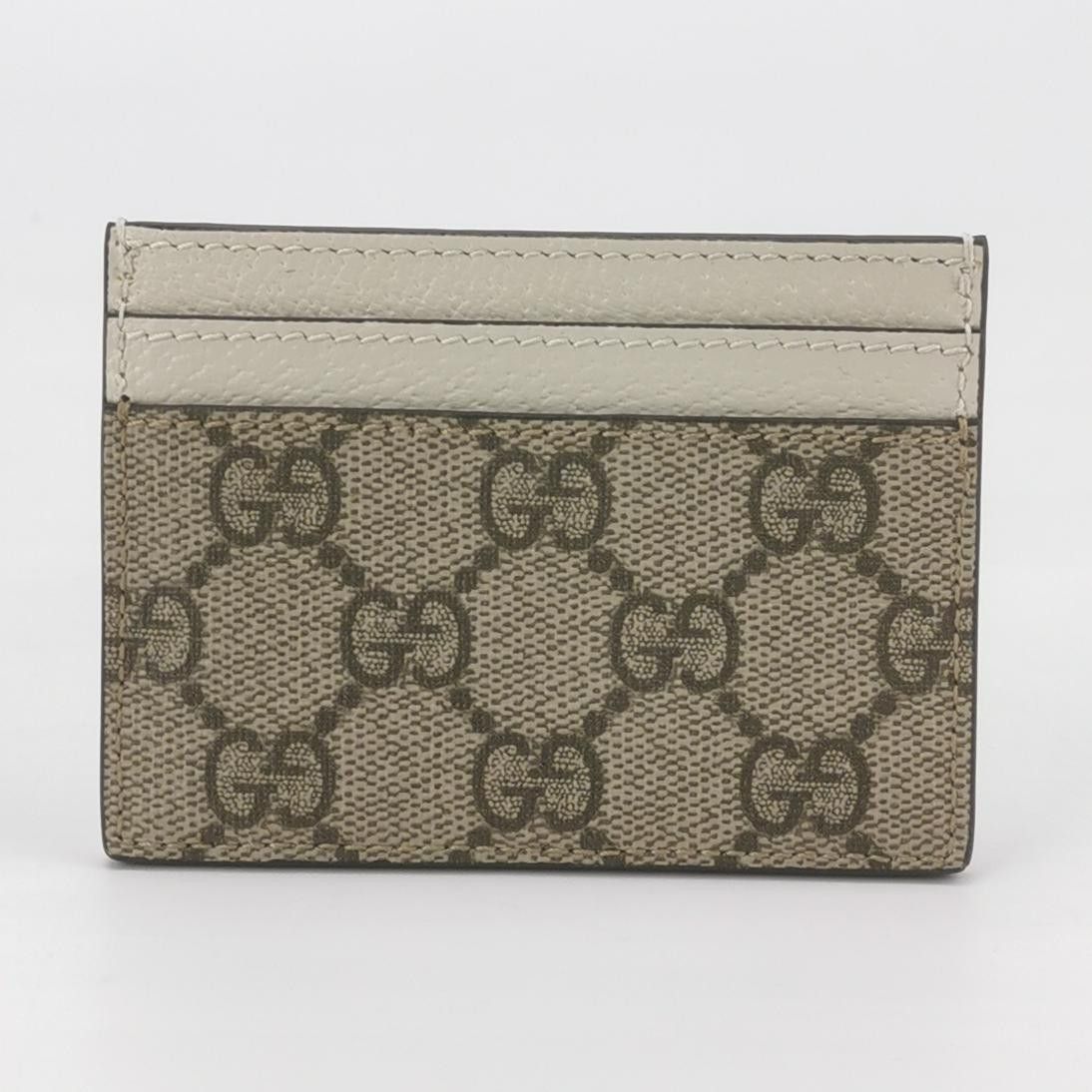 Gucci Gucci Women os Wallets Size ONE SIZE - 4 Thumbnail