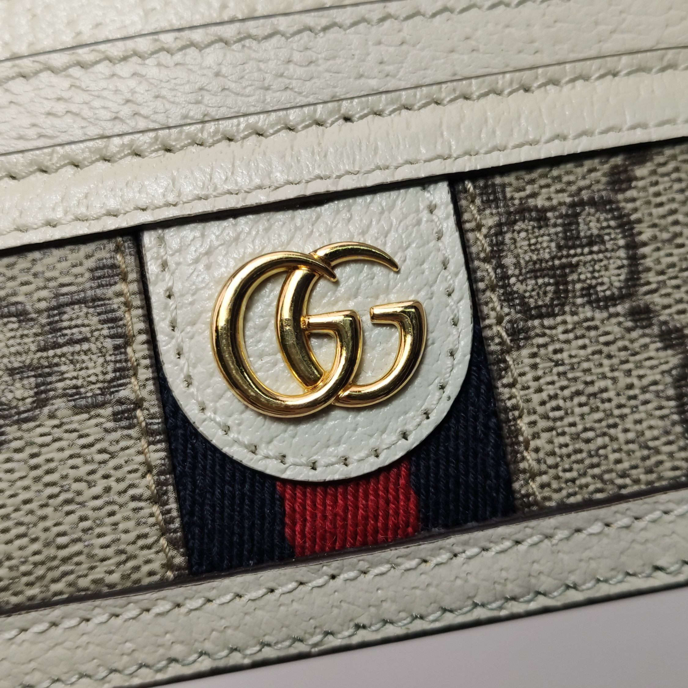 Gucci Gucci Women os Wallets Size ONE SIZE - 8 Thumbnail