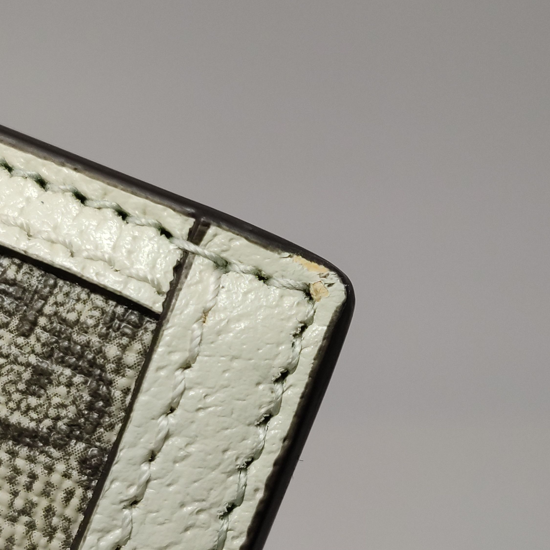 Gucci Gucci Women os Wallets Size ONE SIZE - 11 Thumbnail