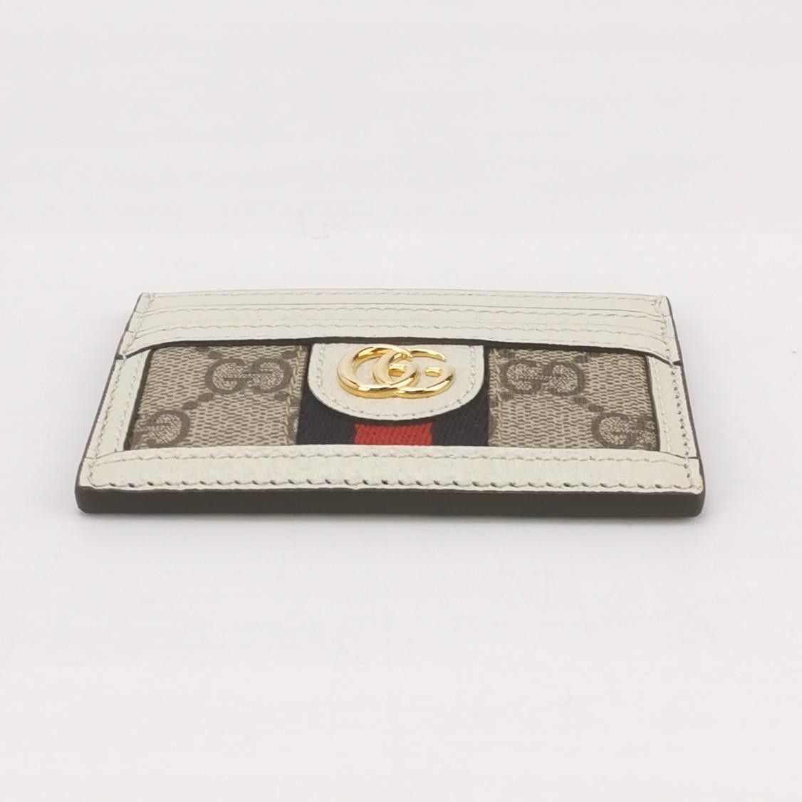 Gucci Gucci Women os Wallets Size ONE SIZE - 5 Thumbnail