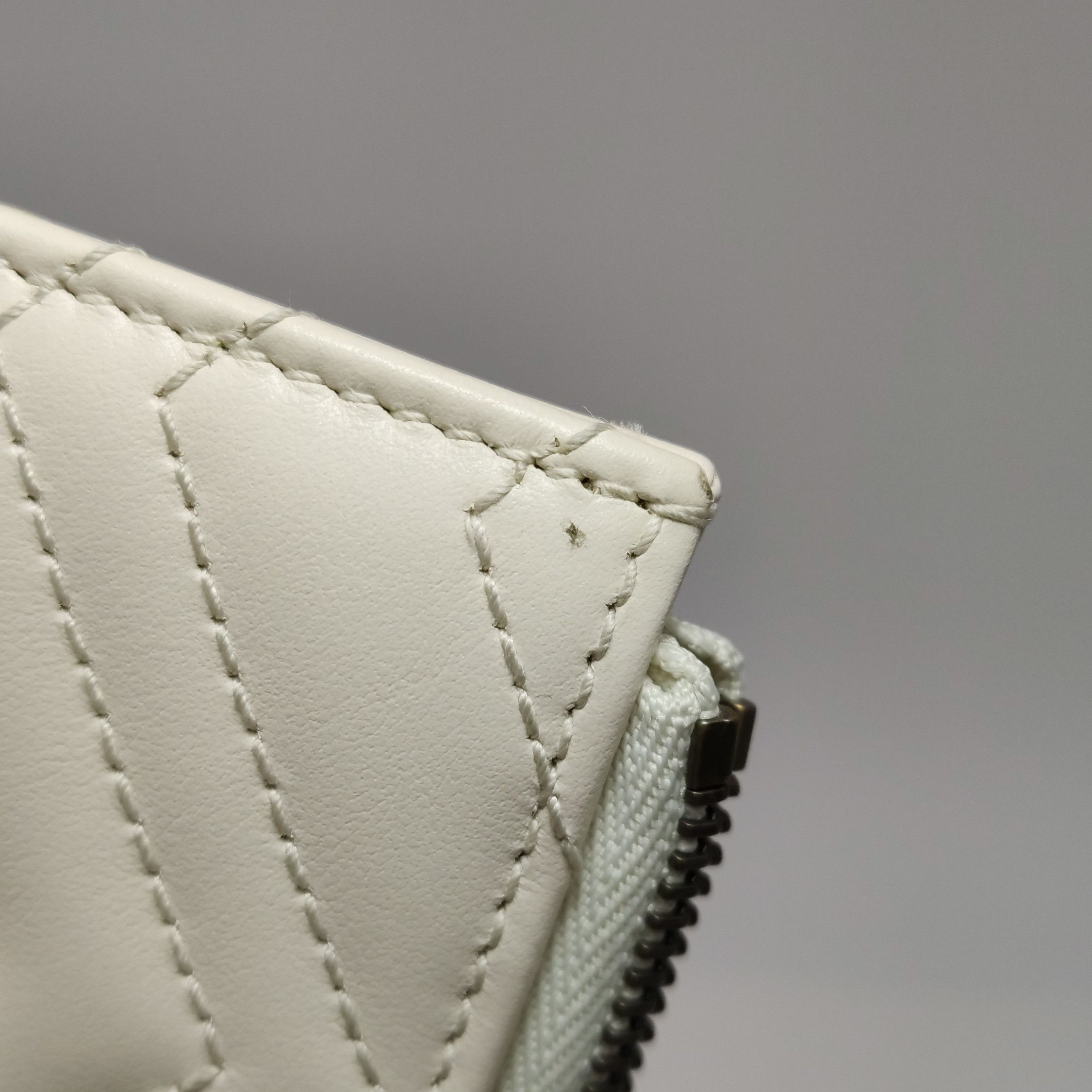 Gucci Gucci Women os Wallets Size ONE SIZE - 13 Thumbnail