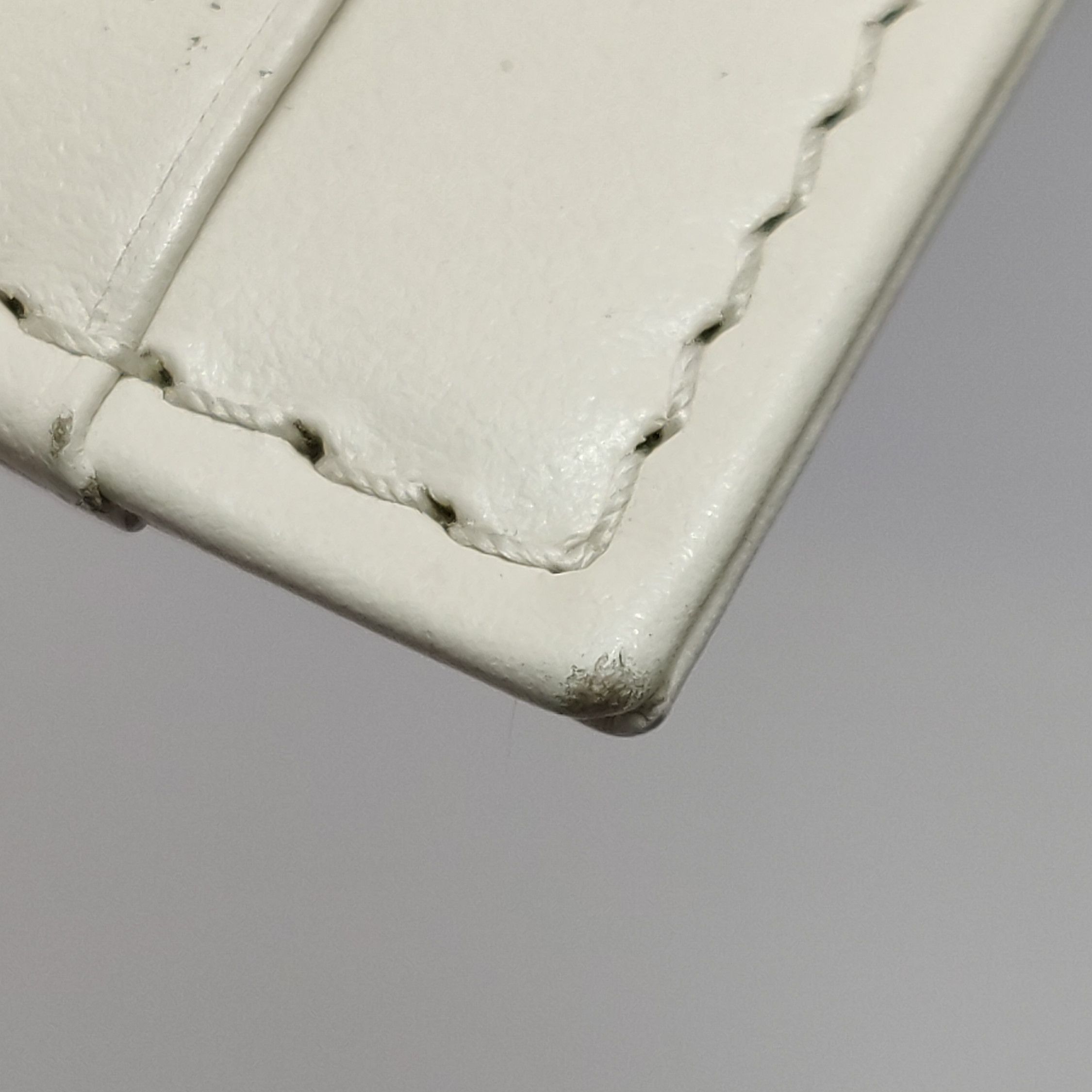 Gucci Gucci Women os Wallets Size ONE SIZE - 10 Thumbnail