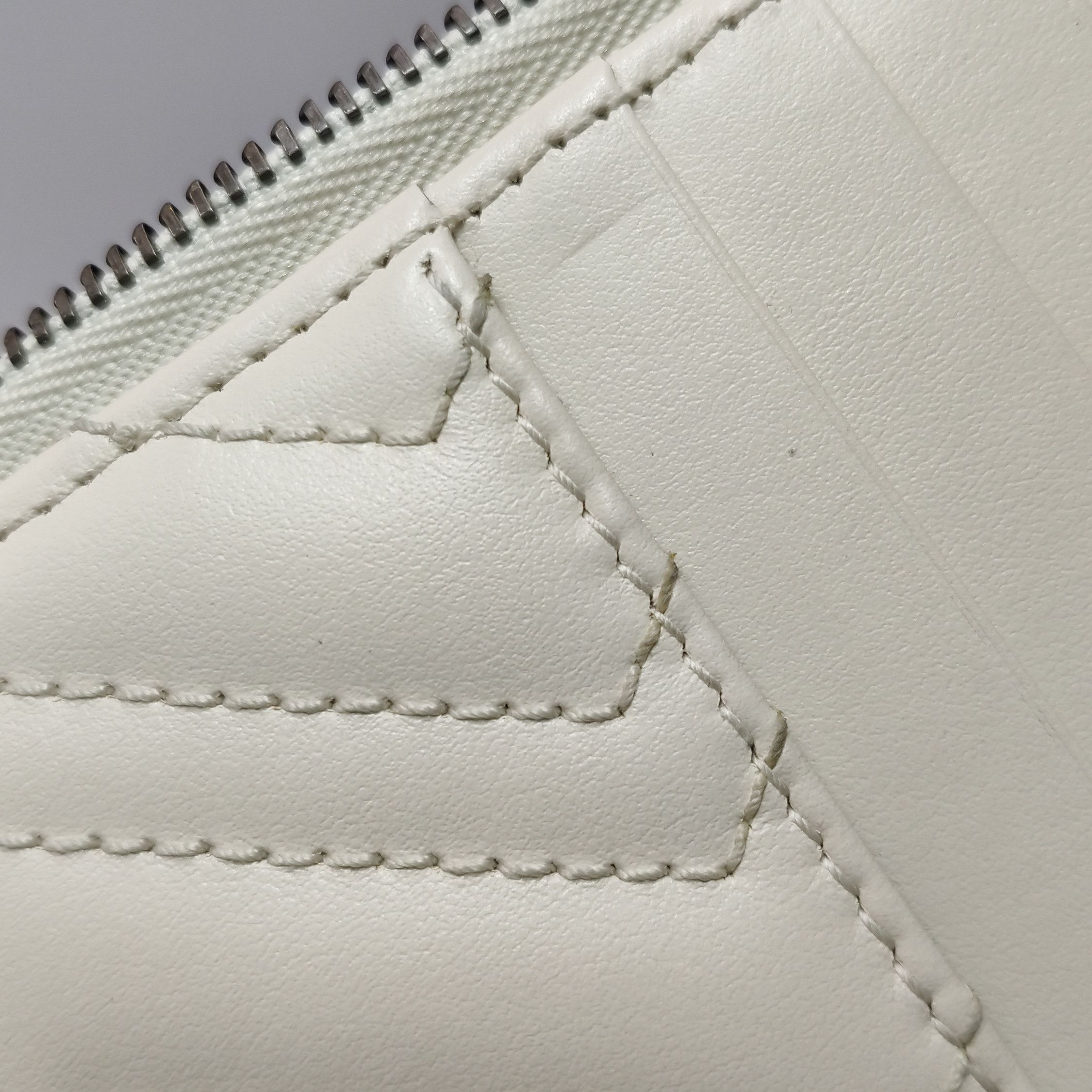 Gucci Gucci Women os Wallets Size ONE SIZE - 12 Thumbnail