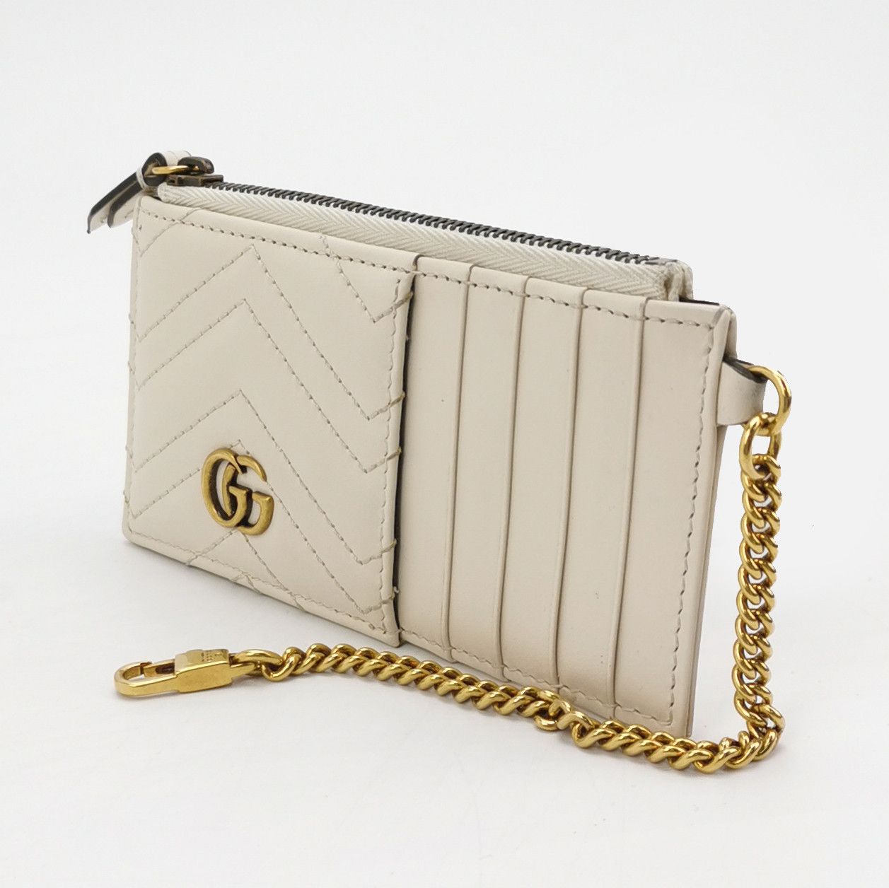 Gucci Gucci Women os Wallets Size ONE SIZE - 2 Thumbnail