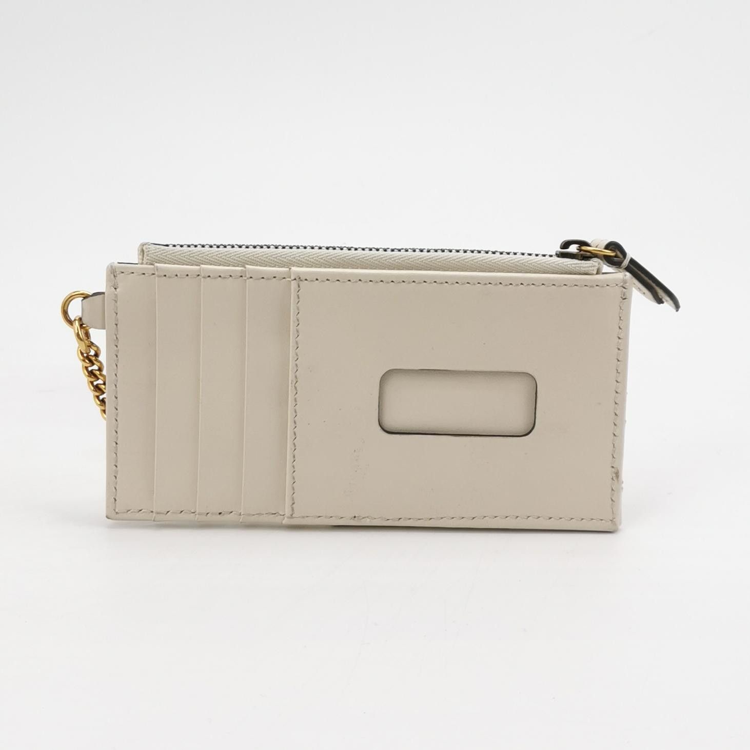 Gucci Gucci Women os Wallets Size ONE SIZE - 4 Thumbnail