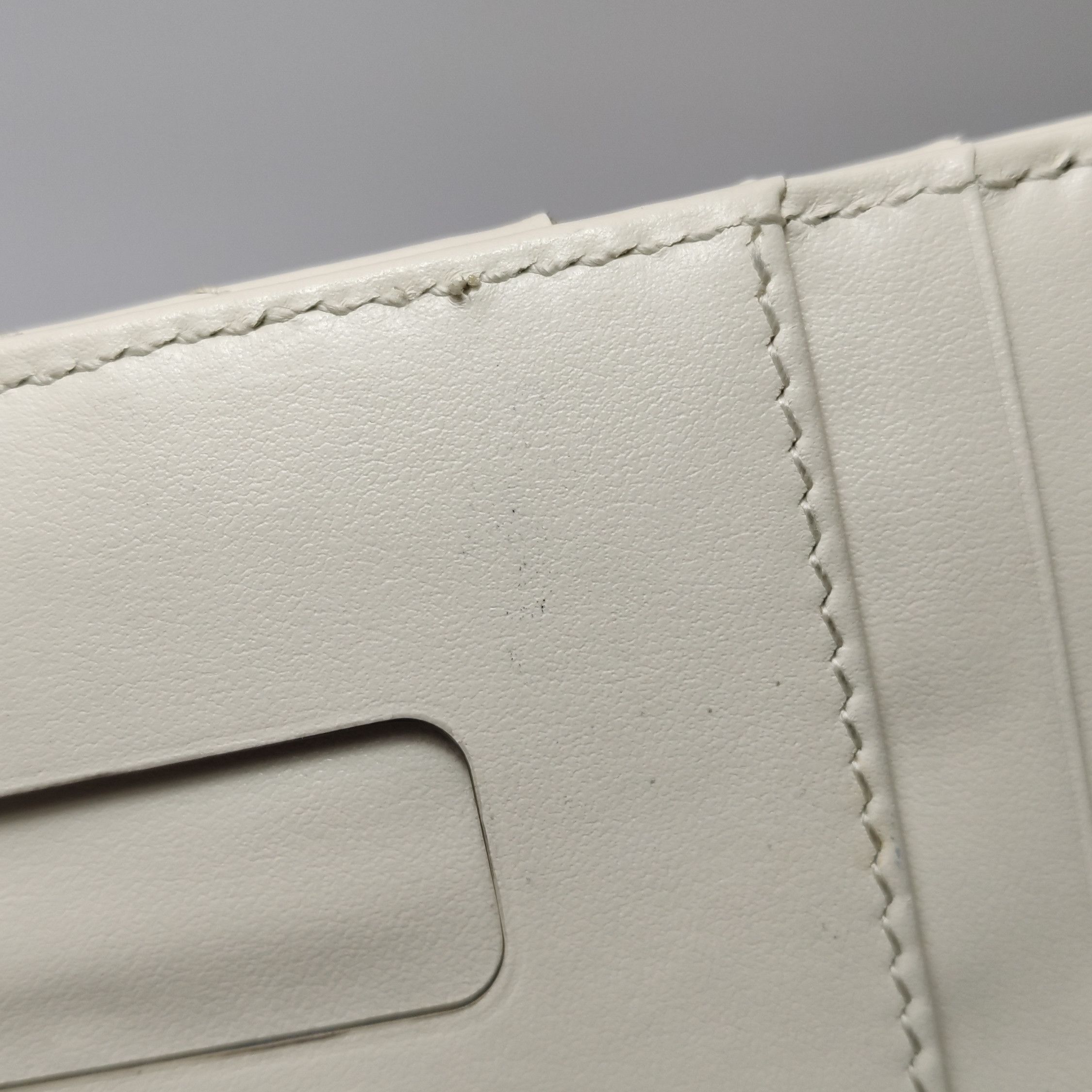 Gucci Gucci Women os Wallets Size ONE SIZE - 11 Thumbnail