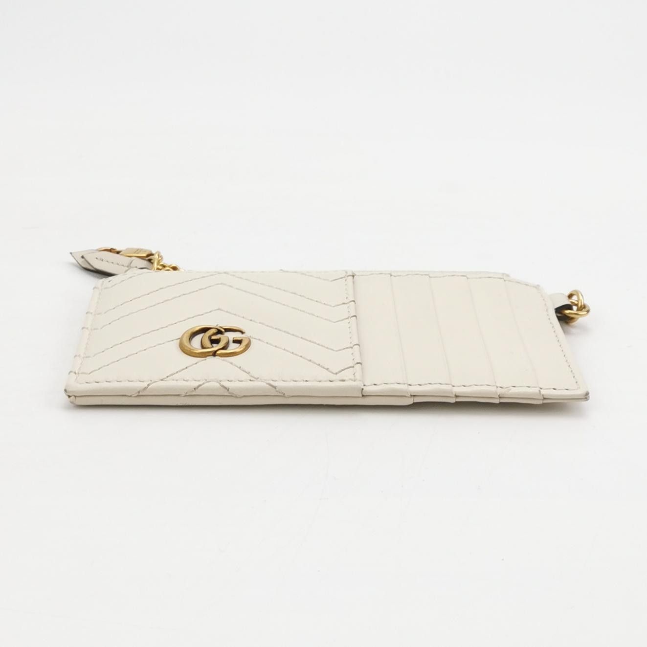 Gucci Gucci Women os Wallets Size ONE SIZE - 5 Thumbnail