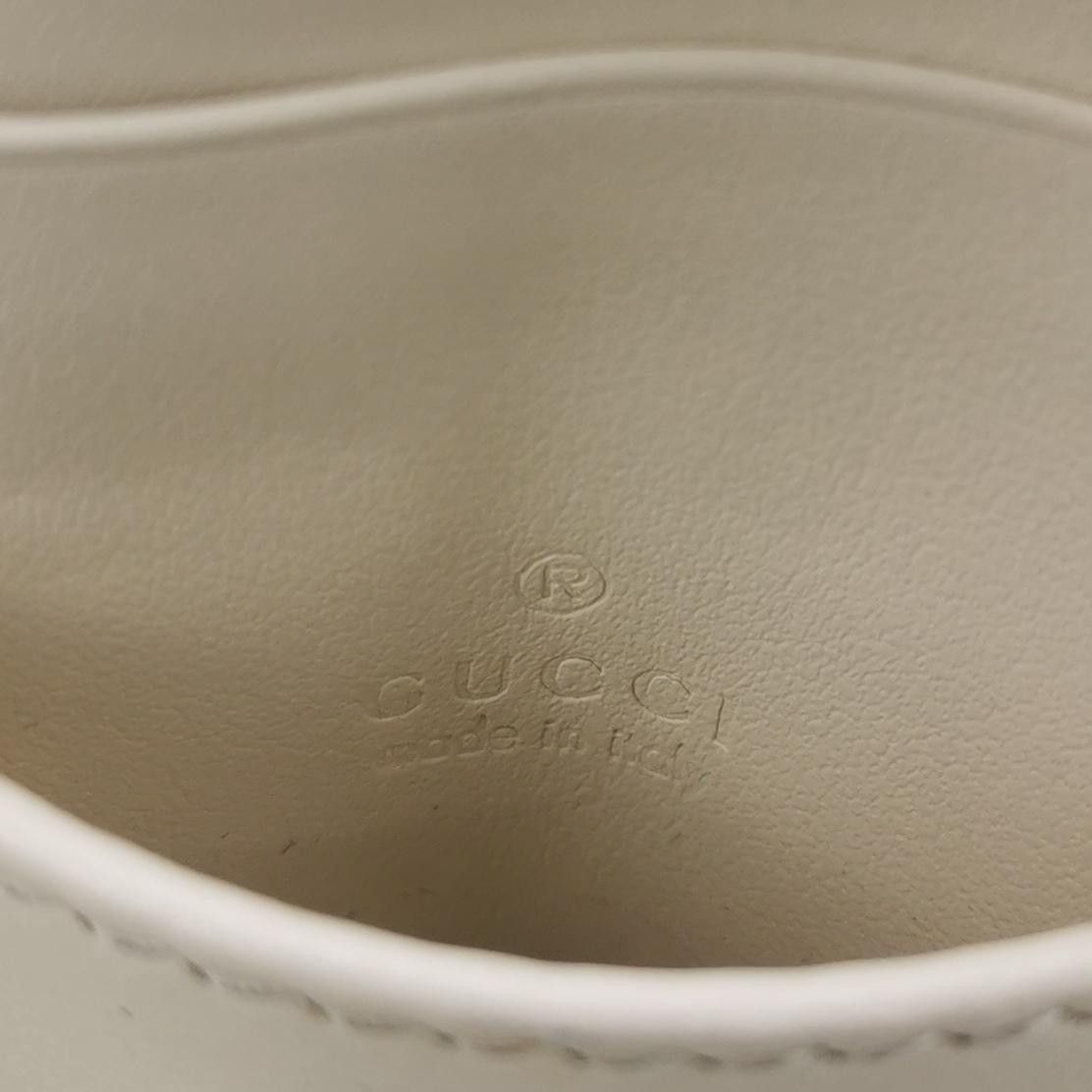 Gucci Gucci Women os Wallets Size ONE SIZE - 7 Thumbnail