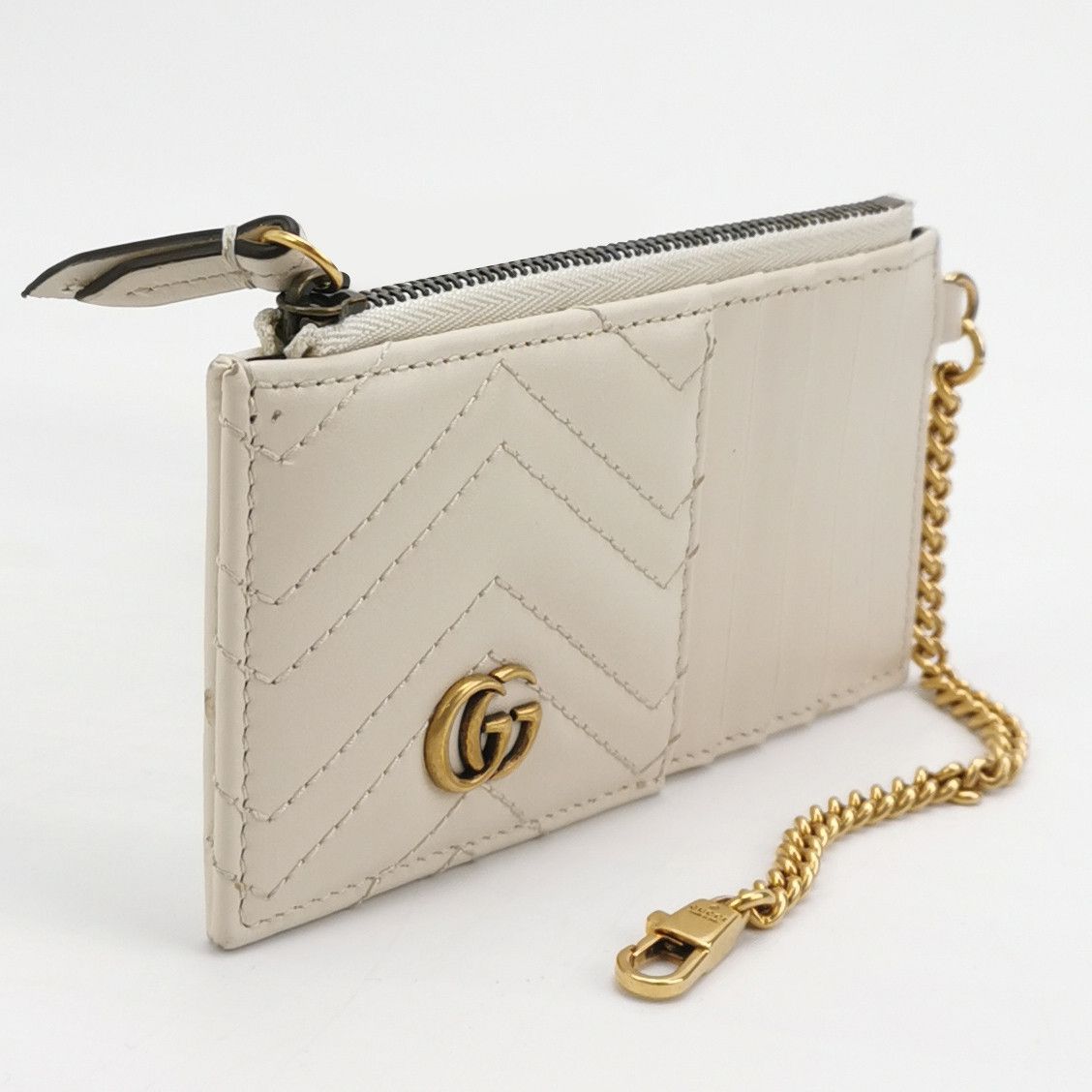Gucci Gucci Women os Wallets Size ONE SIZE - 3 Thumbnail