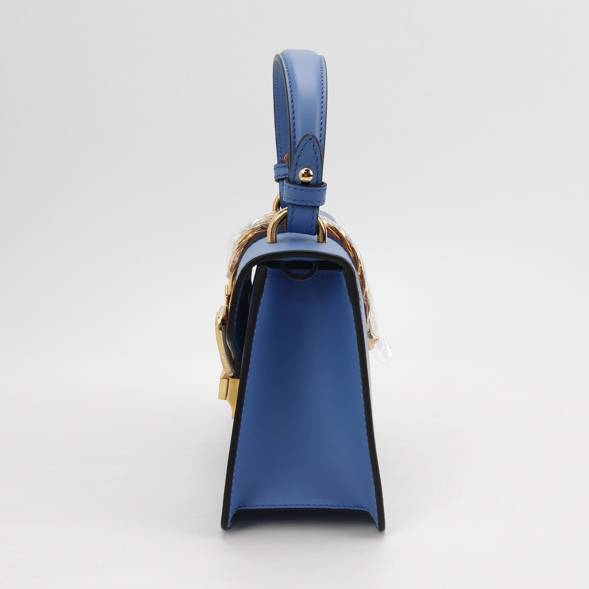 Gucci Gucci Women os Shoulder Bags Size ONE SIZE - 3 Thumbnail