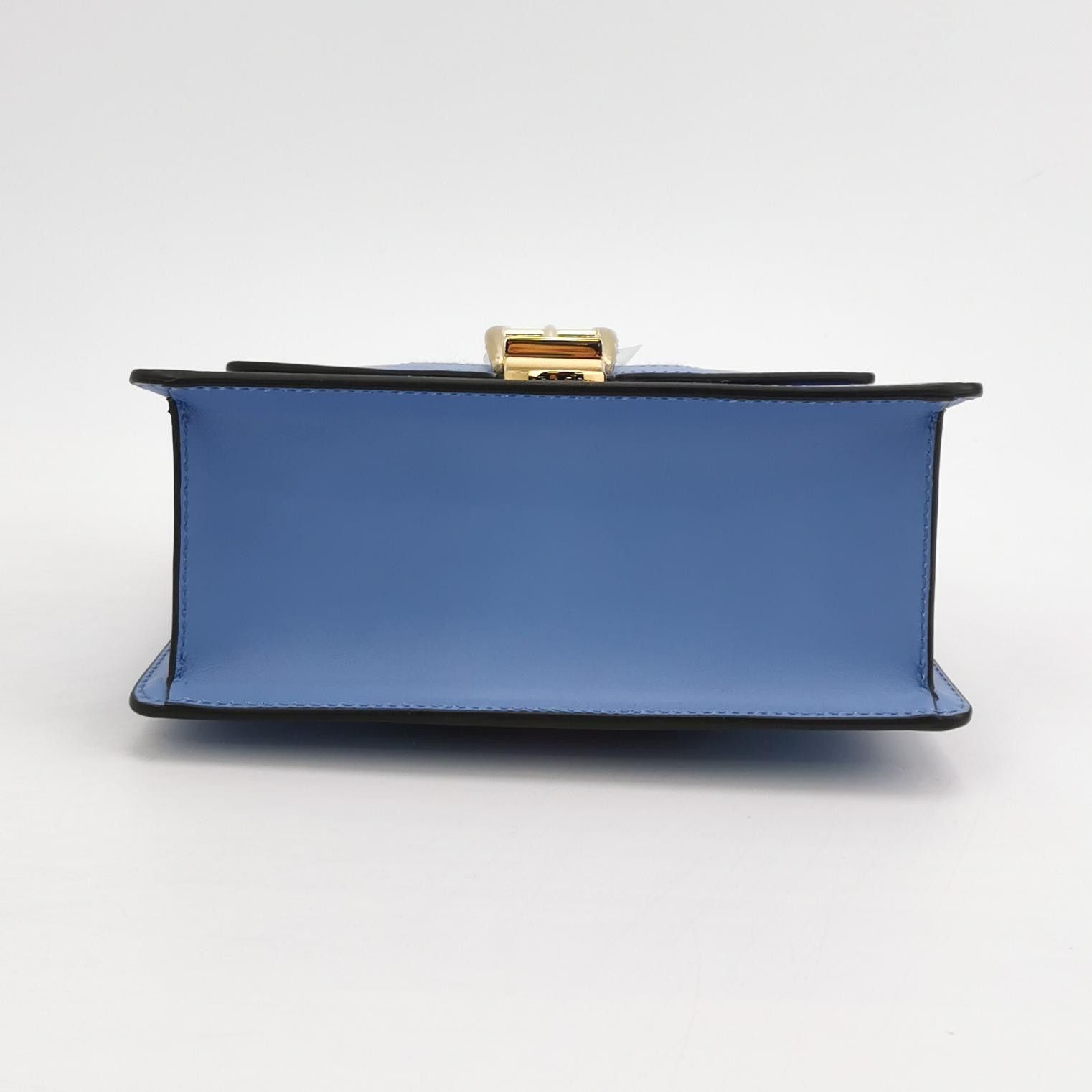 Gucci Gucci Women os Shoulder Bags Size ONE SIZE - 6 Thumbnail