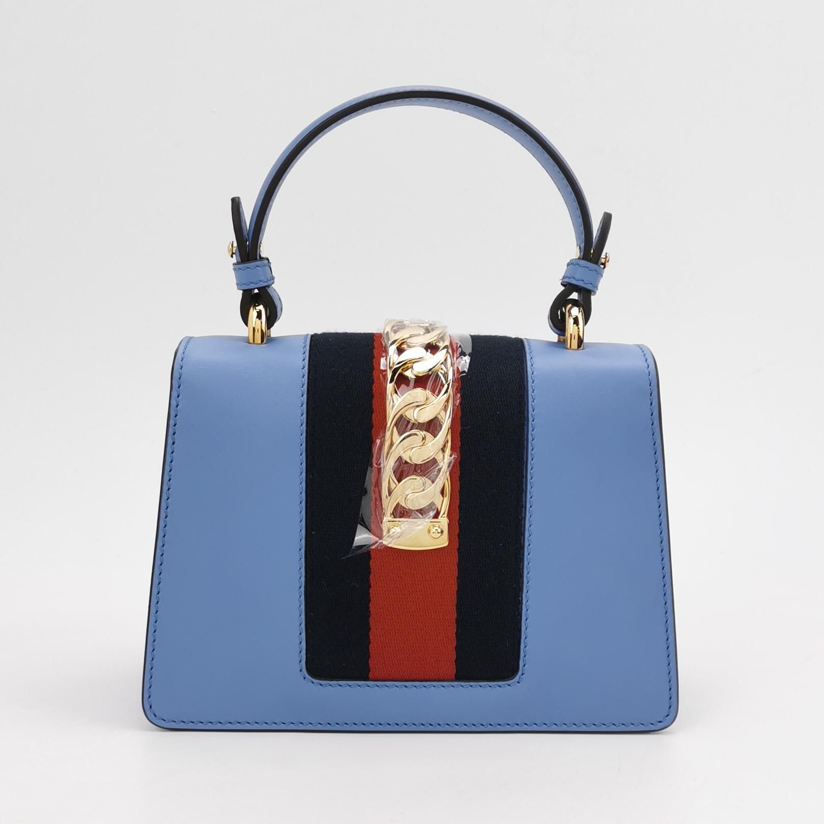 Gucci Gucci Women os Shoulder Bags Size ONE SIZE - 5 Thumbnail